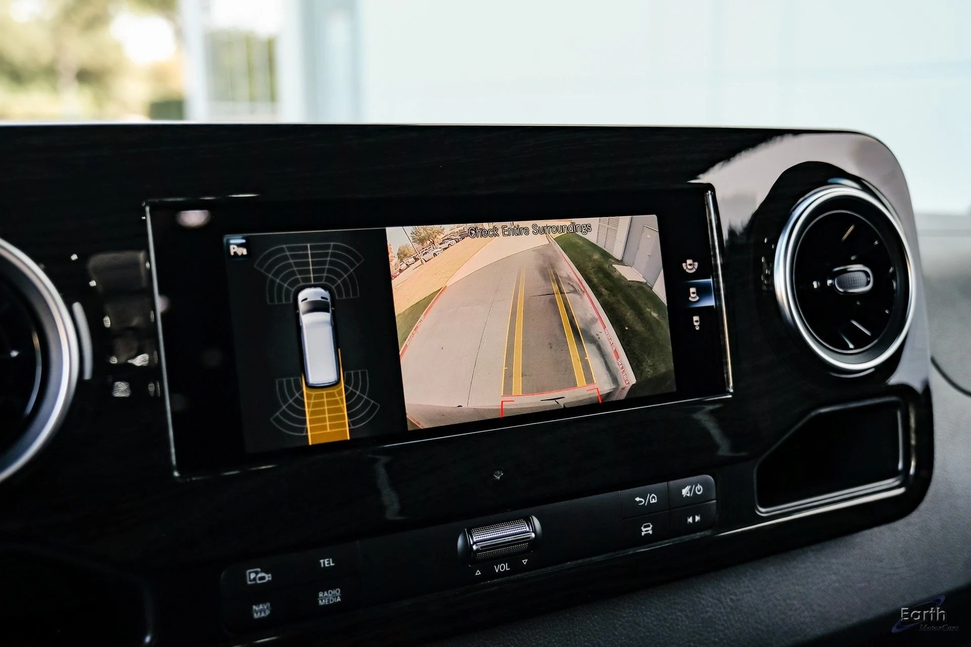 mph060_2926811436_2fedeb39a4421aa0335ab13822a52f5bx_9834043c10