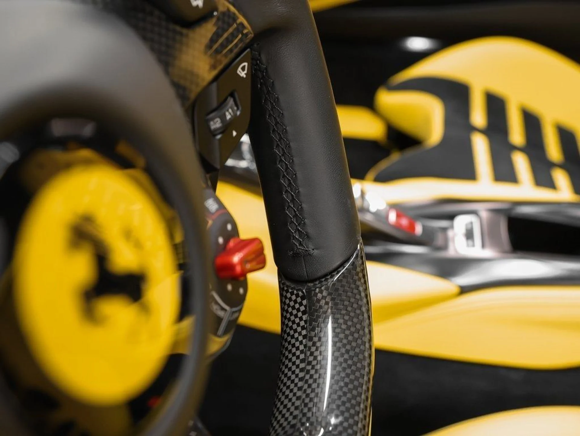 mph060_2927220338_61_172ac746af