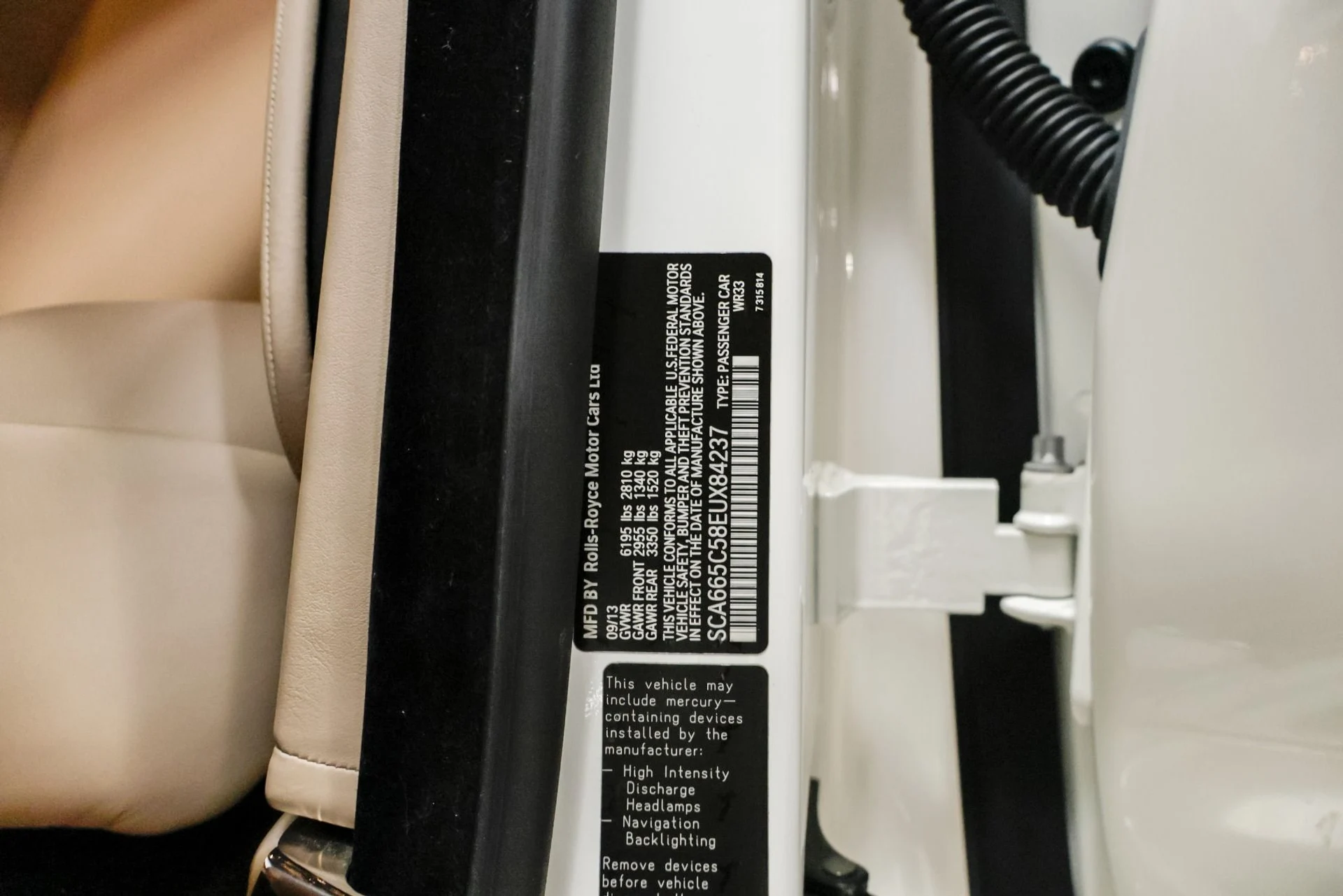 mph060_2927935040_Used_2014_Rolls_Royce_Wraith_1761229895_f095323c56