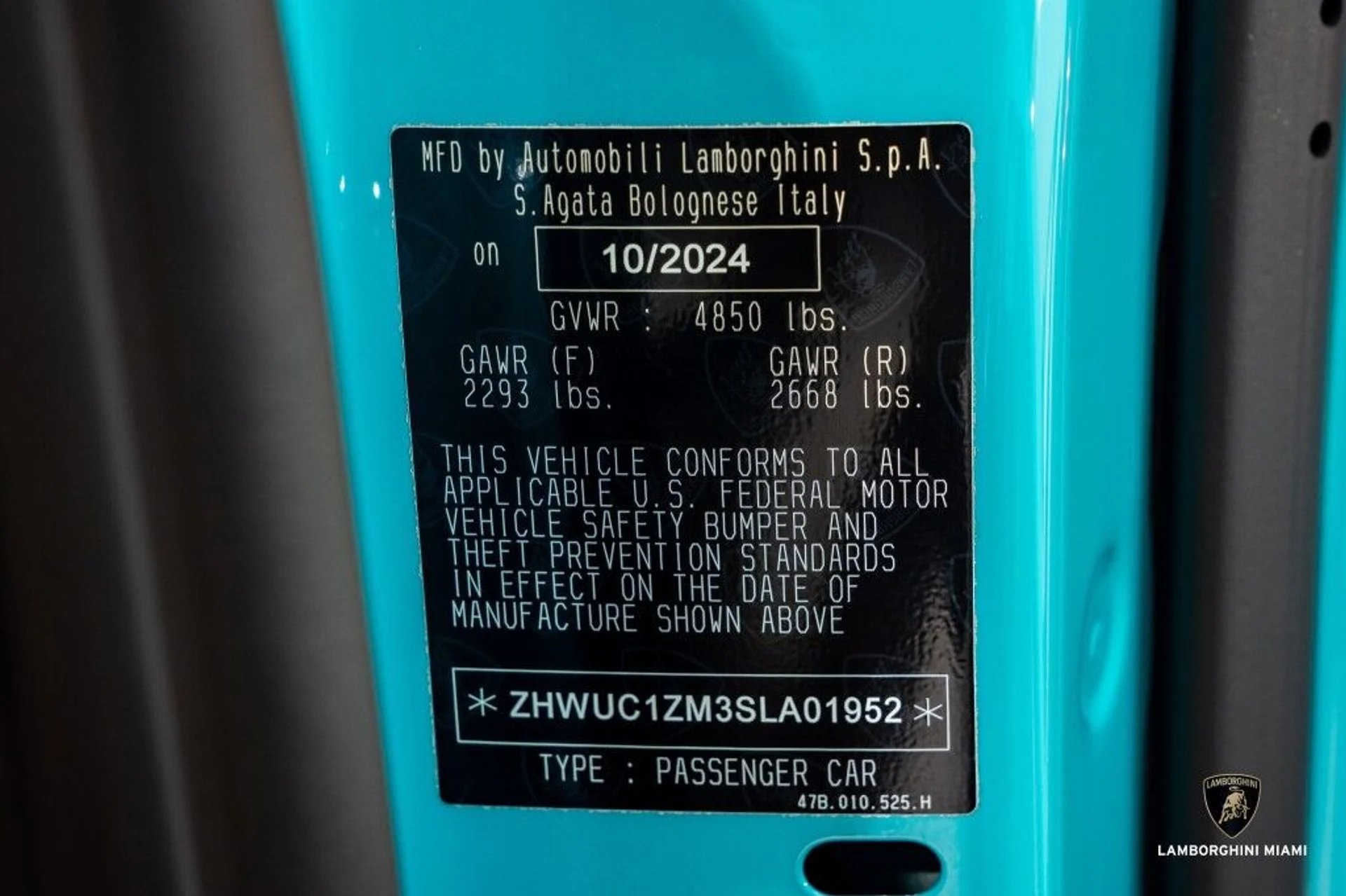 mph060_2930758731_bf0fdda5bfe45f0ee31497a7717dffa5_f900d217fc