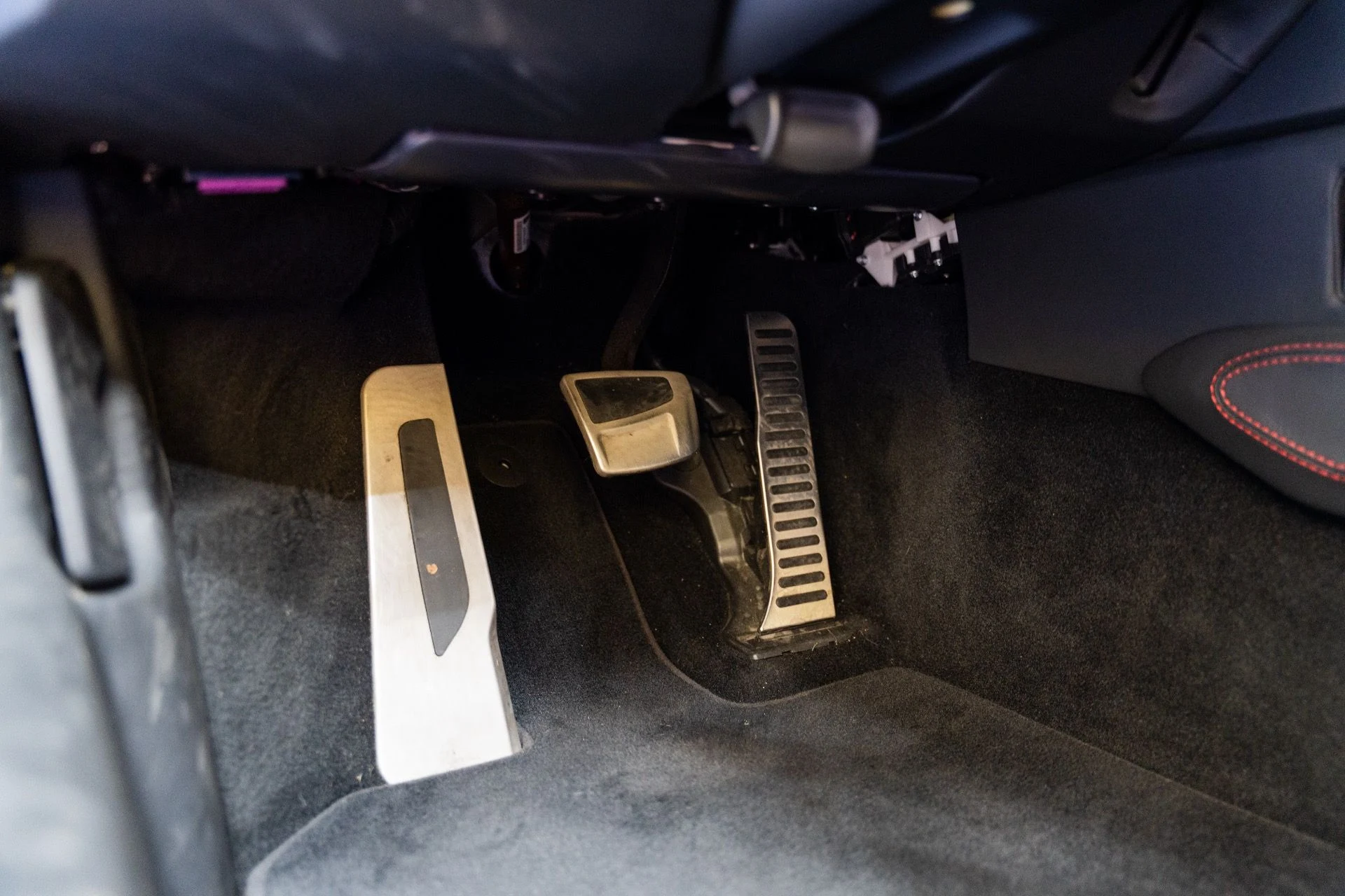 mph060_2931410627_Used_2018_Lamborghini_Aventador_LP_740_4_S_1792436167_4563599cab