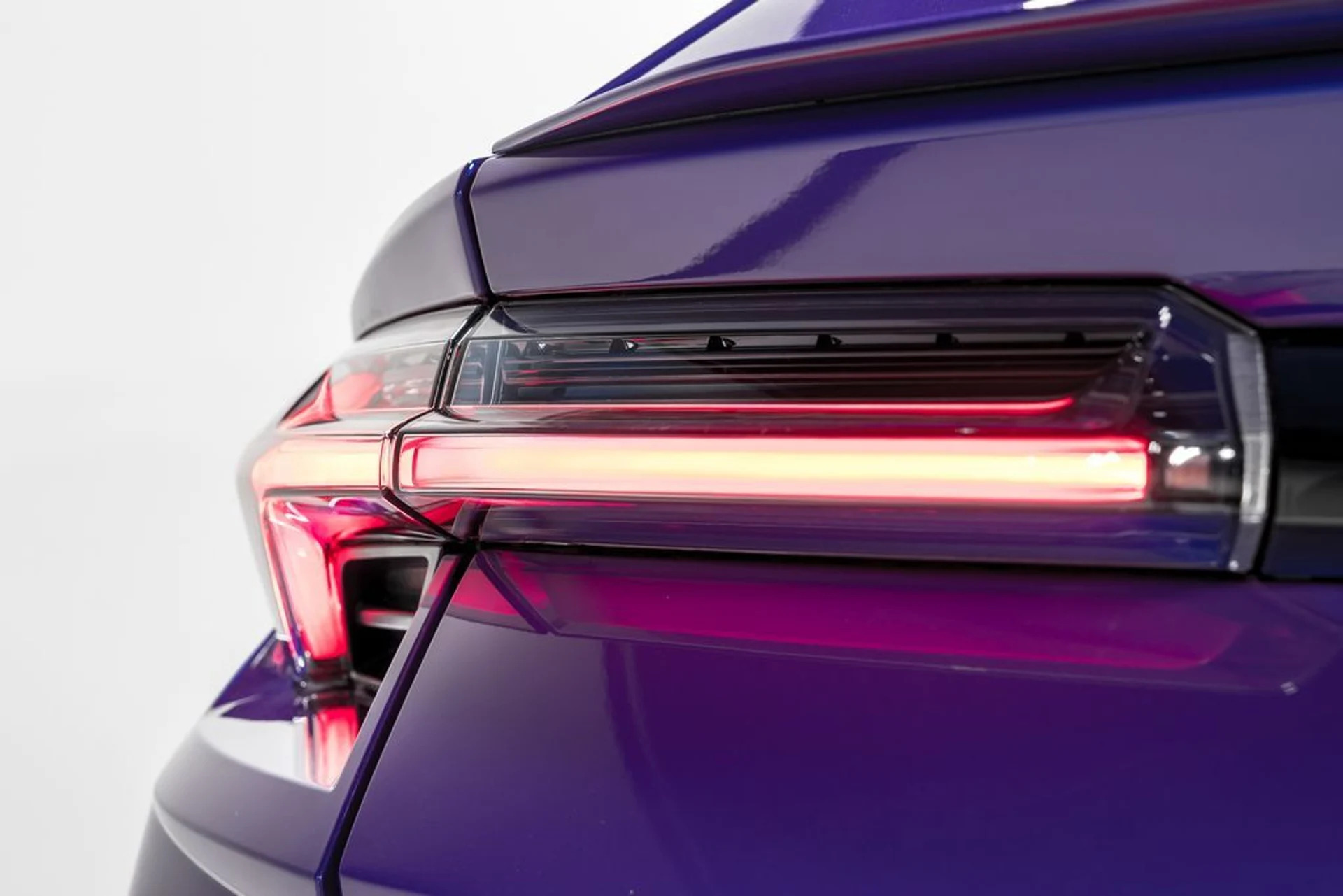 mph060_2931943395_24703f82b75557bb9bf65e6eaf72dae1x_7bb1be365d