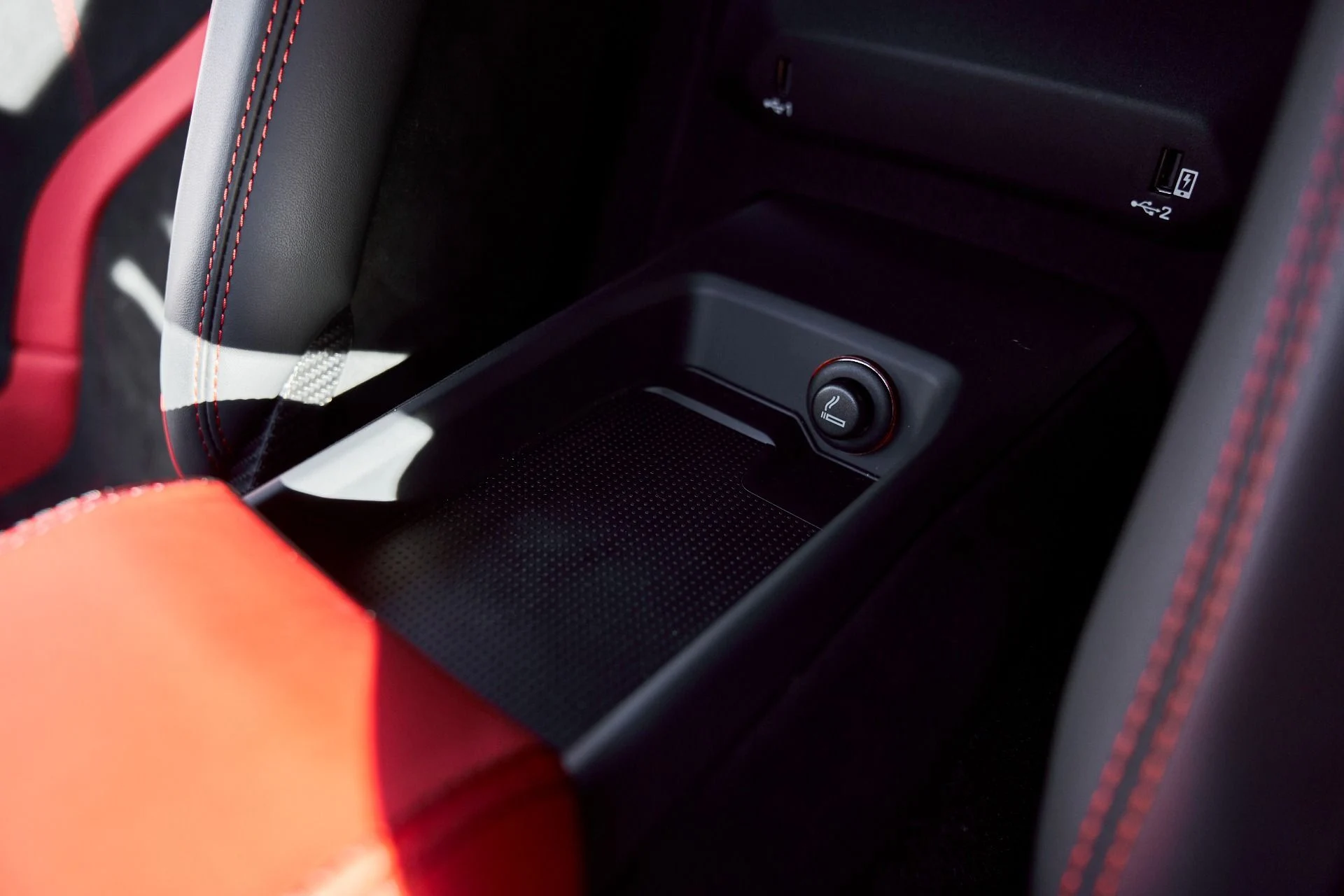 mph060_2933790181_Used_2024_Lamborghini_Huracan_STO_1768271475_2017cd68e2