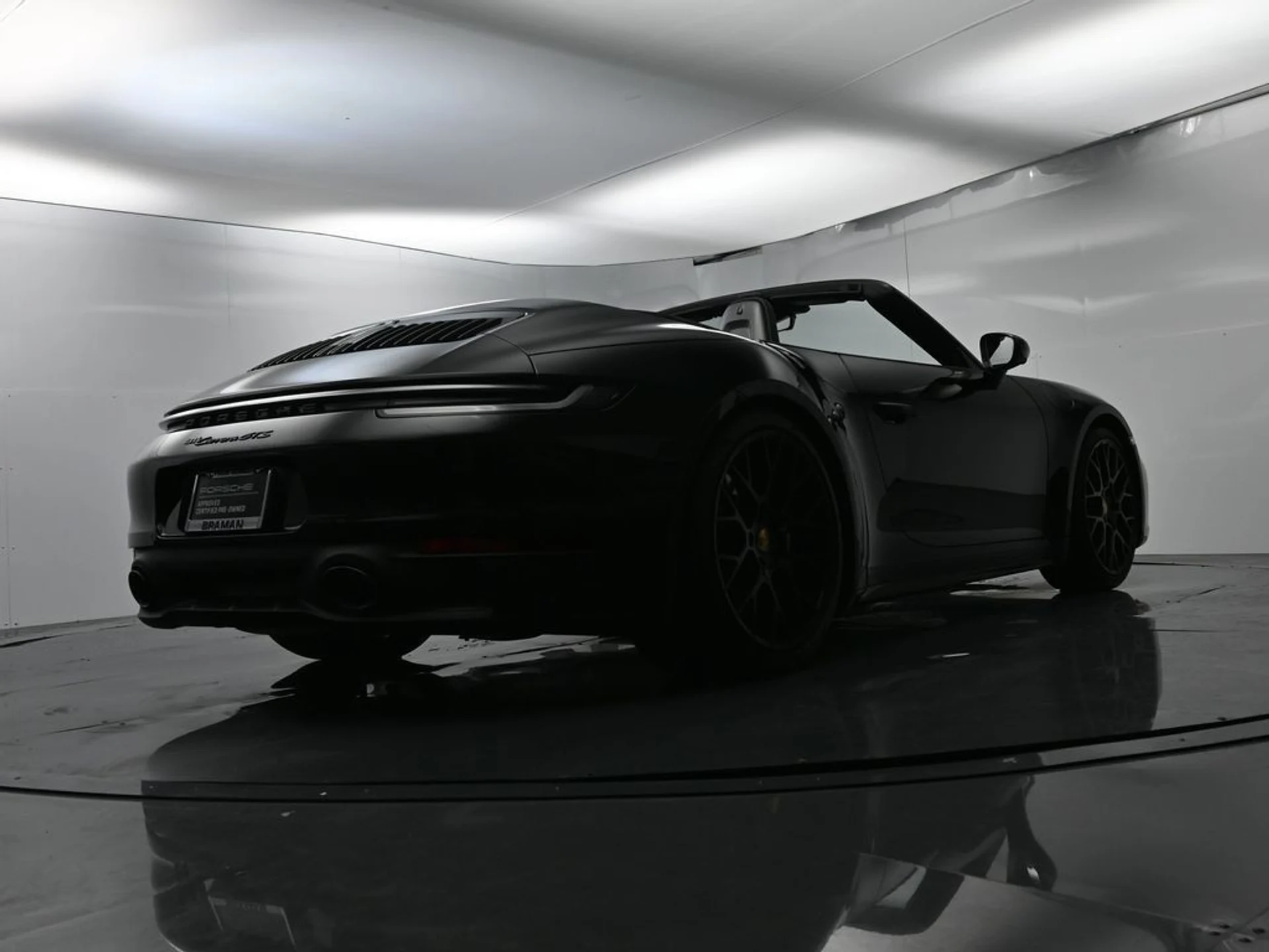 mph060_2934517242_4e0dd503312936dda01e253a42dfcaae_99b5da6a99