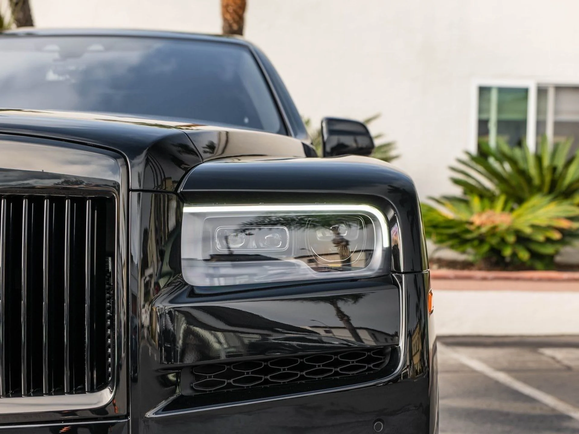 mph060_2936437646_3484b159f43778e01a5c4327111d02fax_b981cd80fb