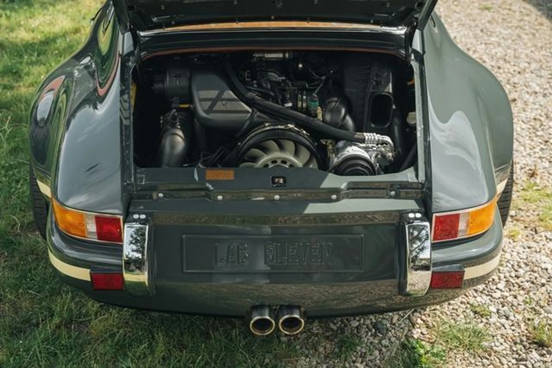 mph060_293932866_y7u_MP_6_EZLZ_8_C_unrkx8no_R_Wiw_Nc_57aacada78