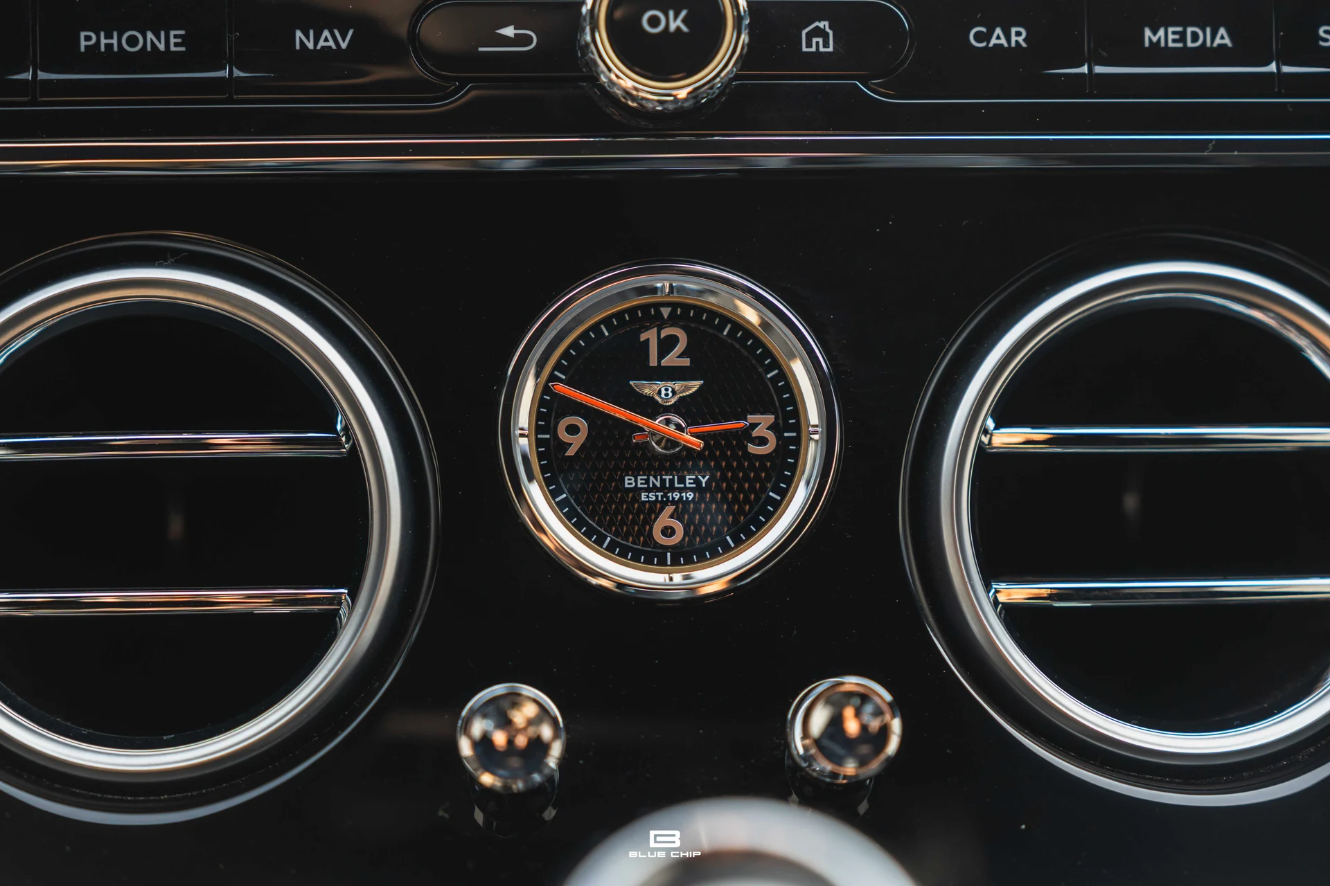 mph060_2939953528_69248027d03a959abddecc02_DSC_03172_7b51195b41