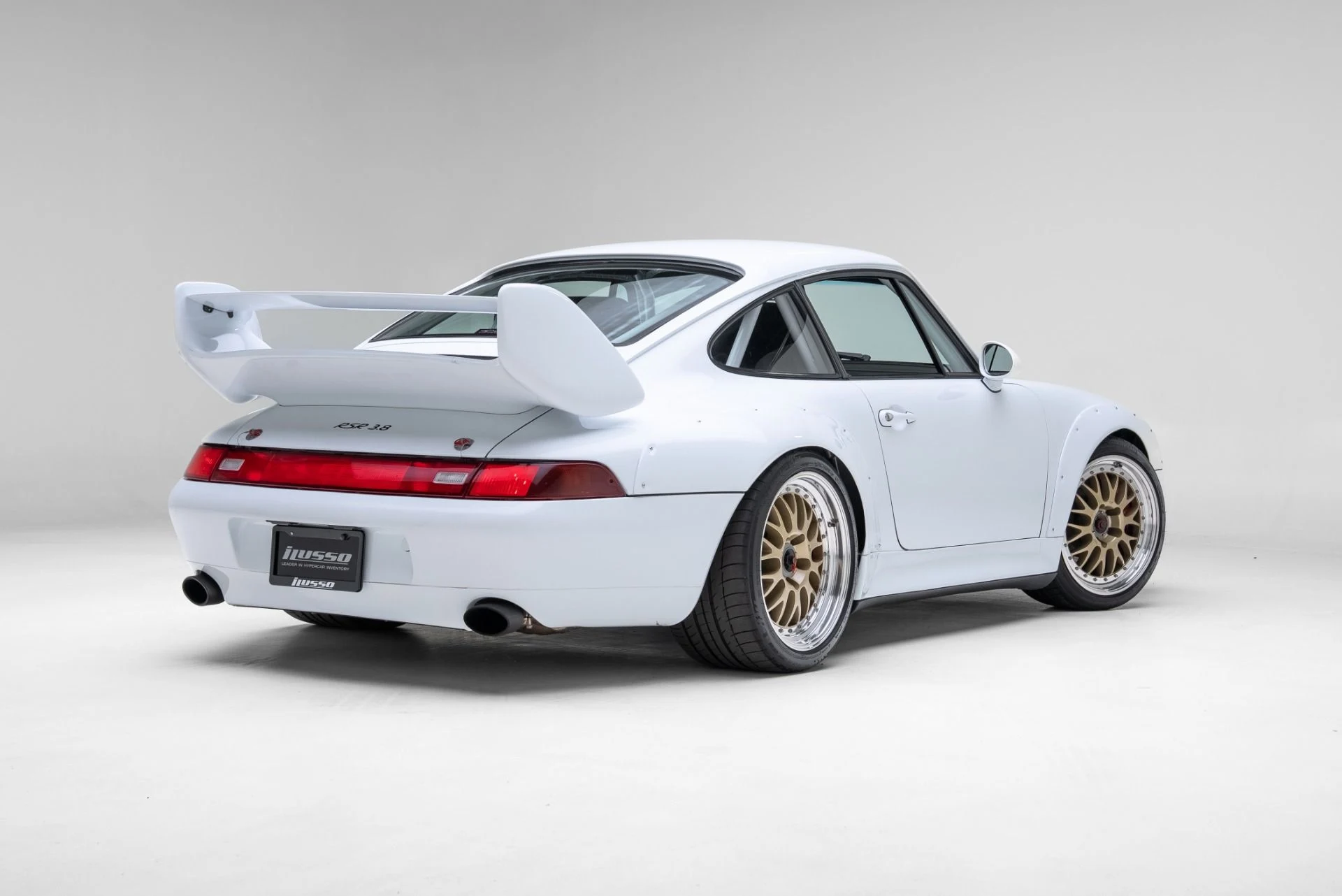 mph060_2940082168_Used_1997_Porsche_911_993_Cup_38_RSR_1773179300_55369dbdbb