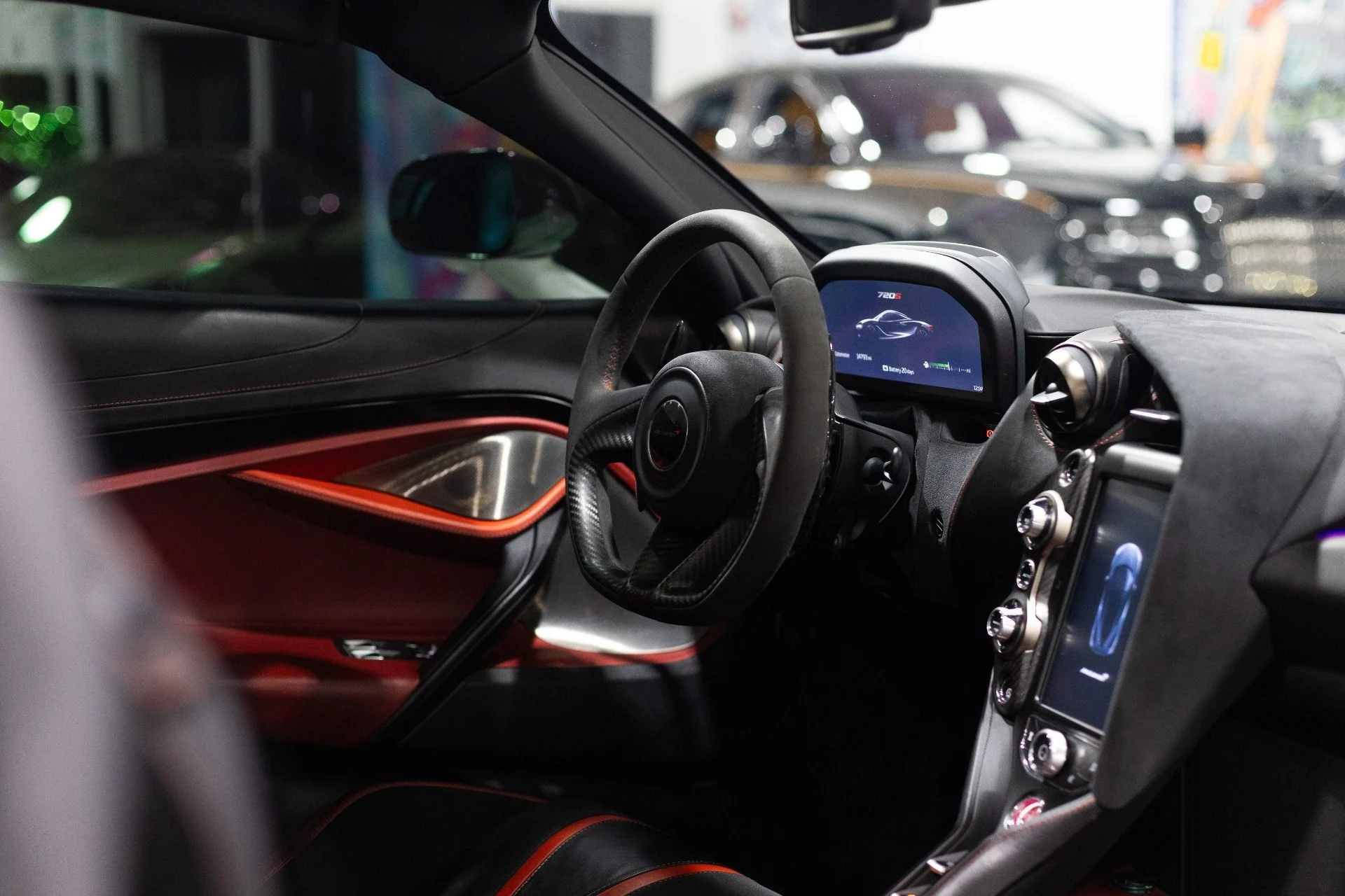 mph060_2941786113_Used_2018_Mc_Laren_720_S_Performance_FULL_Stealth_PPF_Elite_Paint_1016_Vossen_Novitec_Mods_1774126080_4a8868ff01