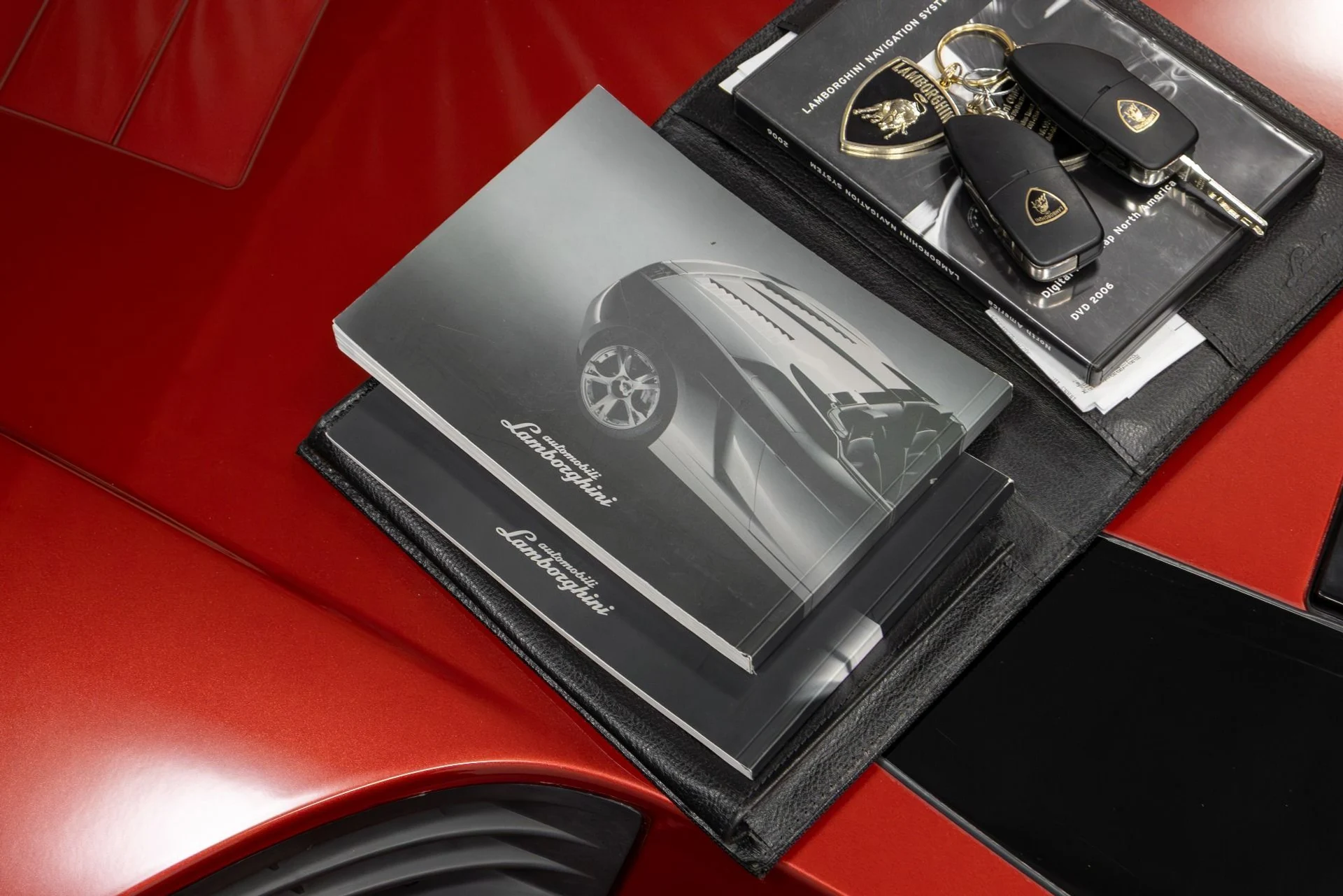 mph060_2942252430_Used_2006_Lamborghini_Gallardo_Base_1761580616_aea6fb4efa