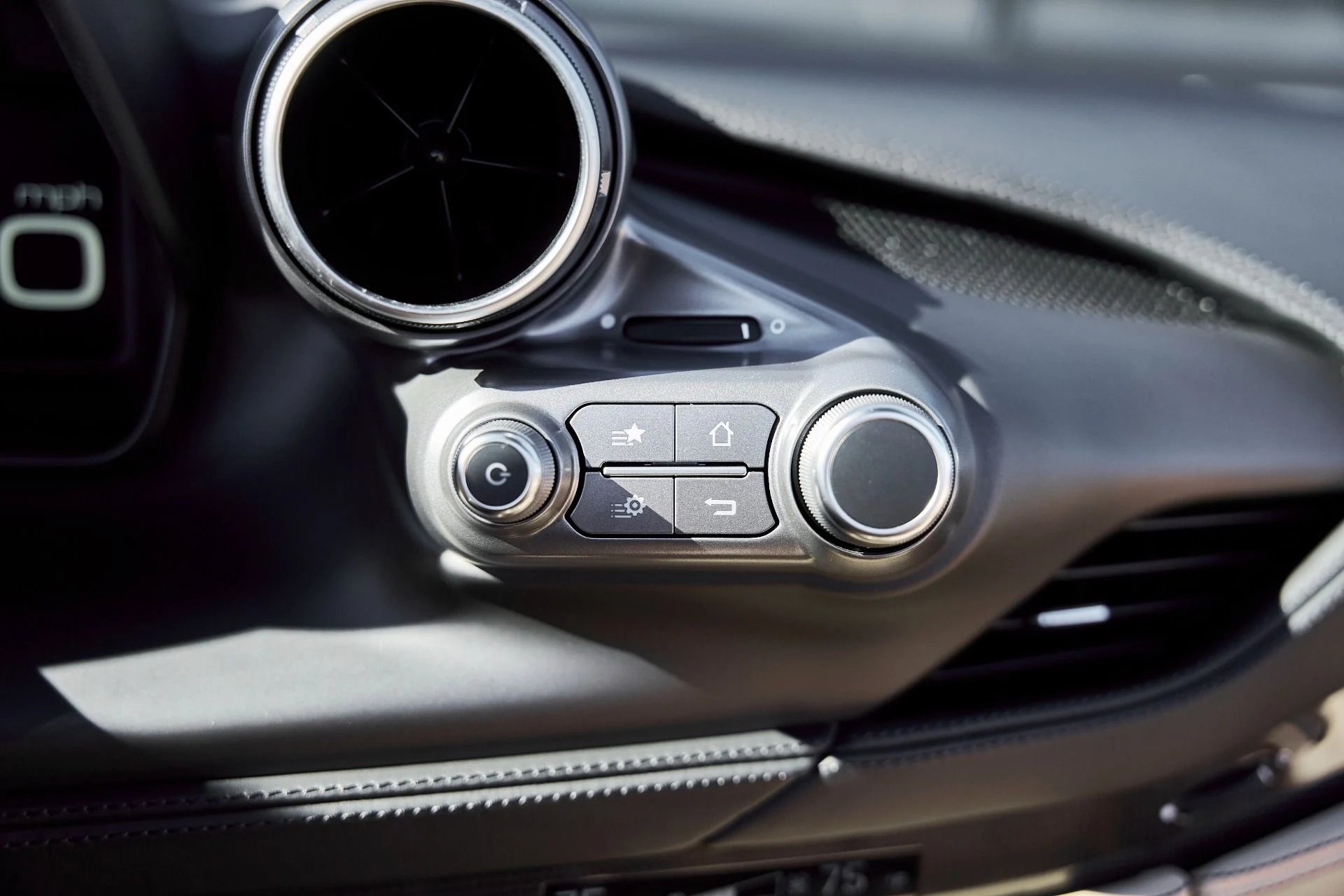 mph060_294236147_Used_2022_Ferrari_F8_Spider_Base_1768868478_bd6a69c920