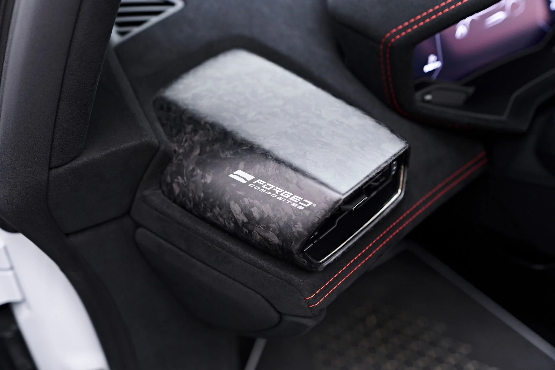 mph060_2943676364_Used_2018_Lamborghini_Huracan_Performante_1754074926_74ab80cbec