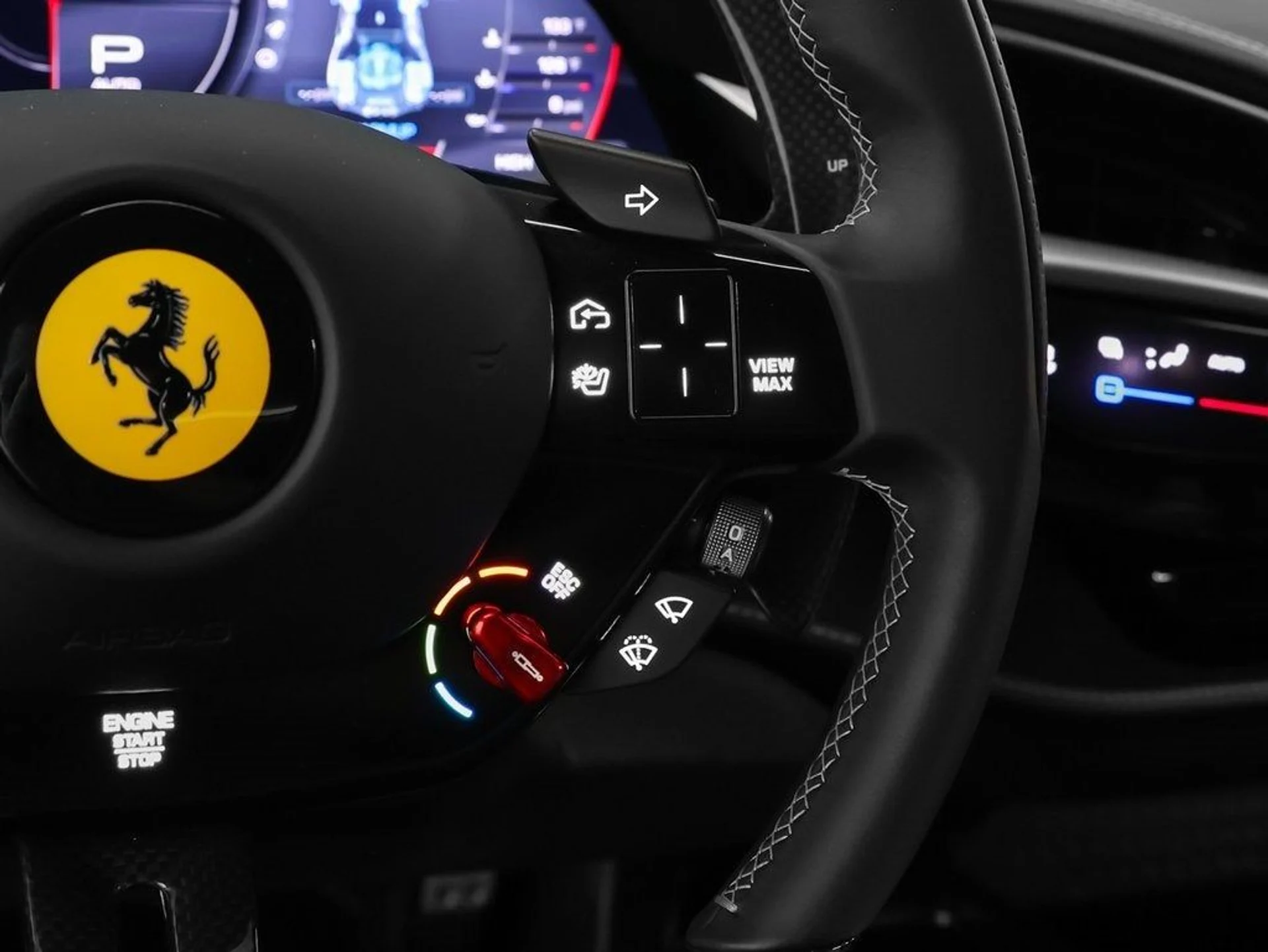 mph060_2954026074_61_21ce50c375