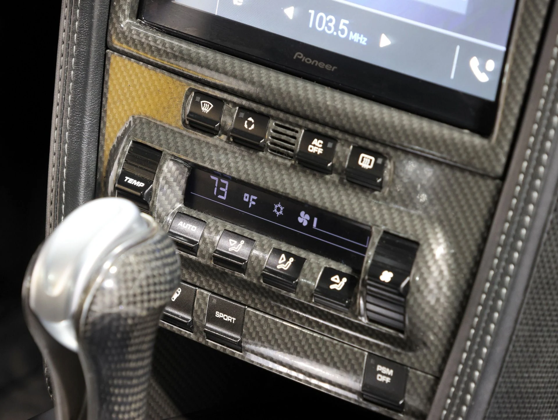 mph060_2955233630_Used_2007_Porsche_911_Turbo_134_K_MSRP_Only_50_K_Miles_Sport_Chrono_Just_Serviced_1767197110_0b14d238e4