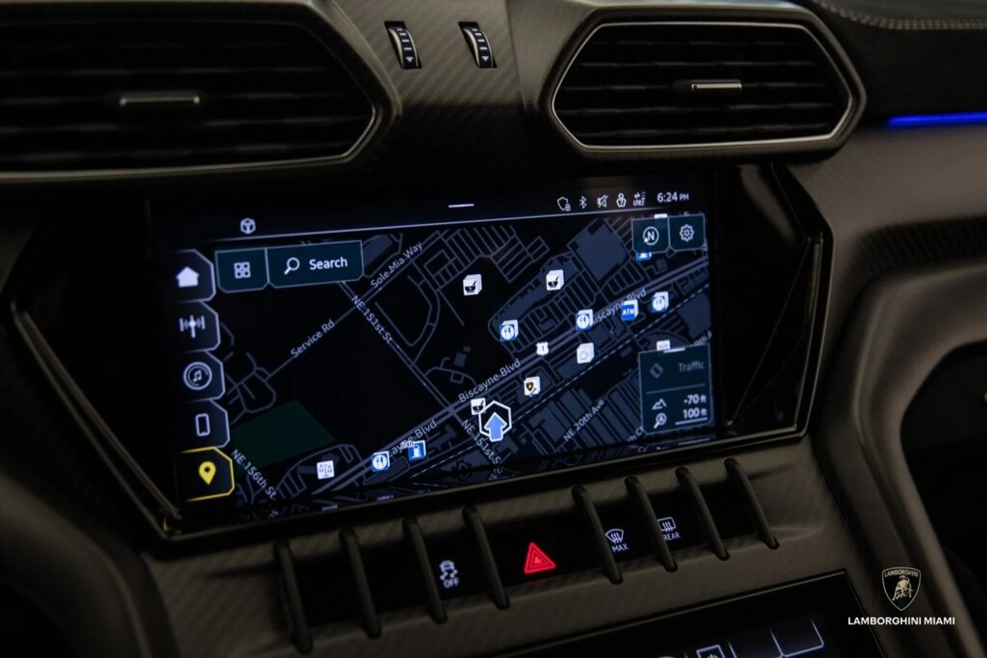 mph060_2959412771_f0f457cff44593508507f3c5628616b7_2c157d219e