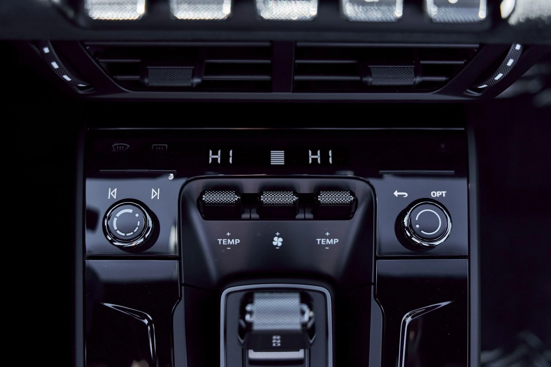 mph060_296092181_Used_2026_Porsche_911_Carrera_GTS_1767062964_d826194909