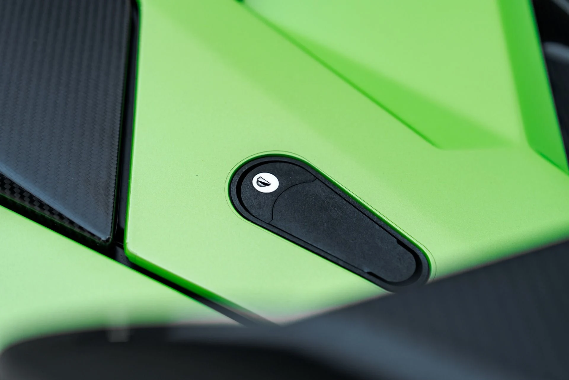 mph060_2963694028_Used_2019_Lamborghini_Aventador_LP_770_4_SVJ_1789598584_754535f89b