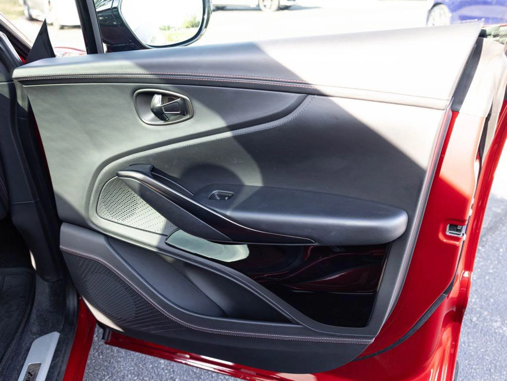 mph060_2974026763_507797819_69e1053d0851751bfabf9bc0_ef438c02a0