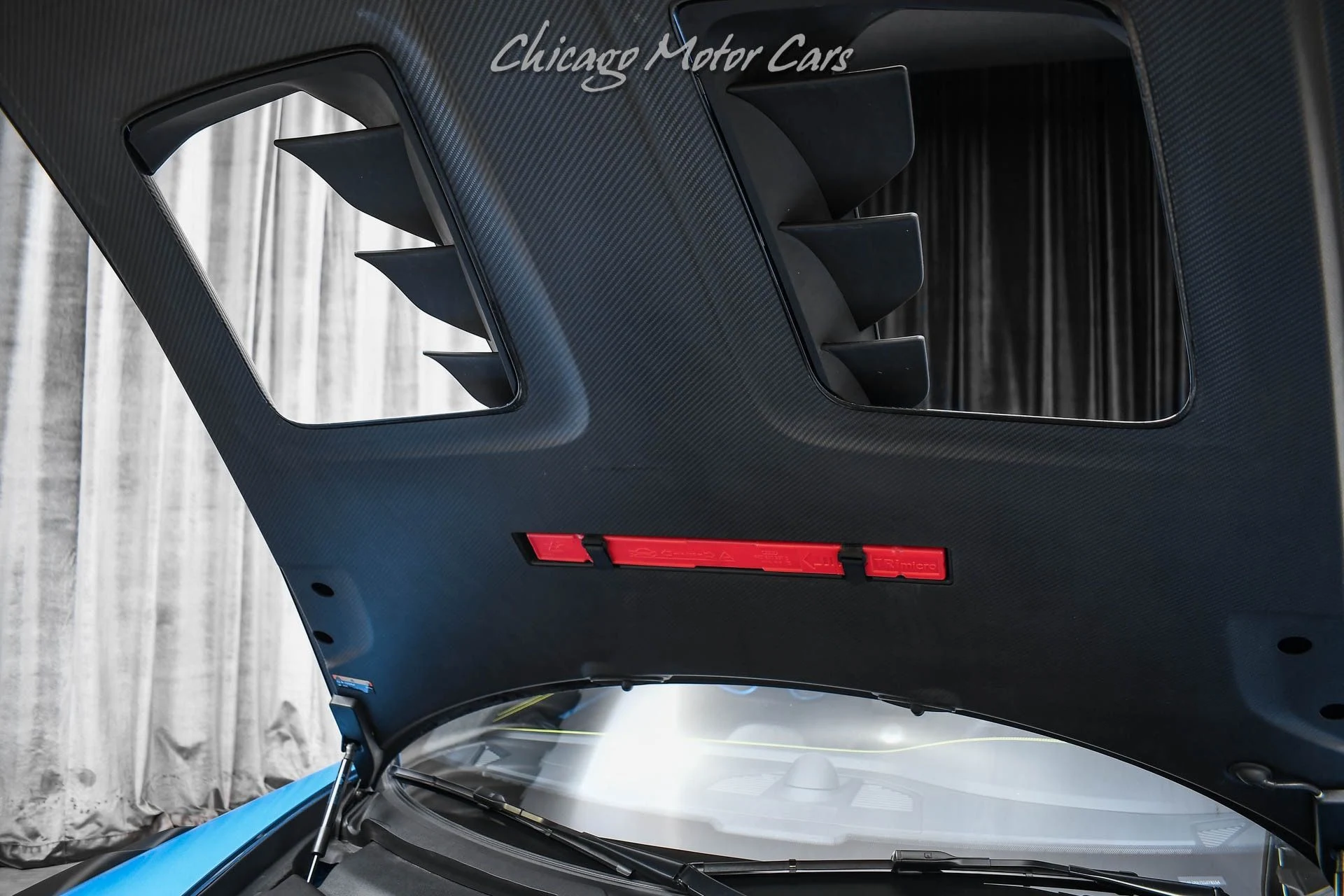 mph060_2974551592_13368_p61_l_8dae12cce2