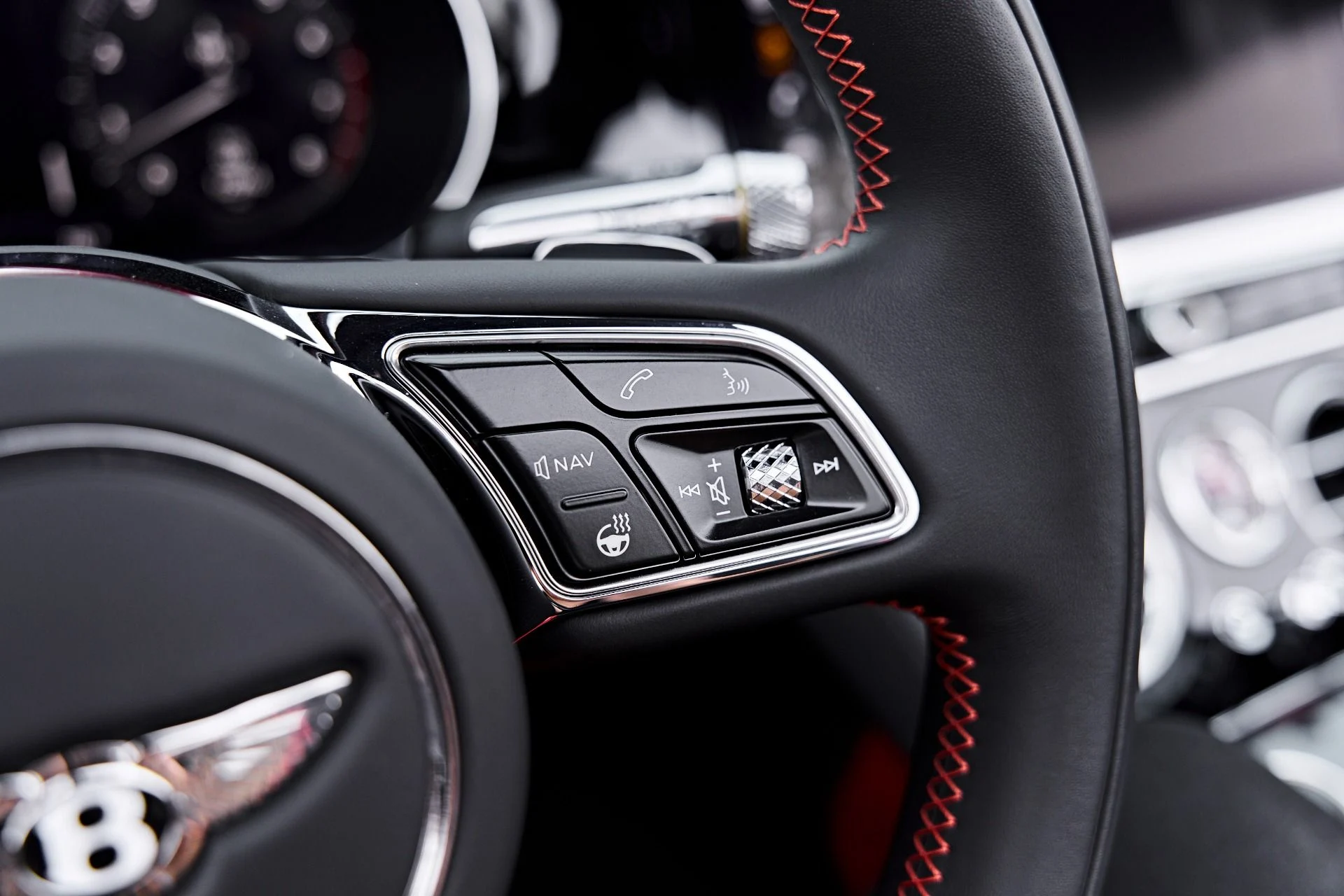 mph060_2975366429_Used_2024_Bentley_Continental_GT_Speed_1790300528_222c813abc