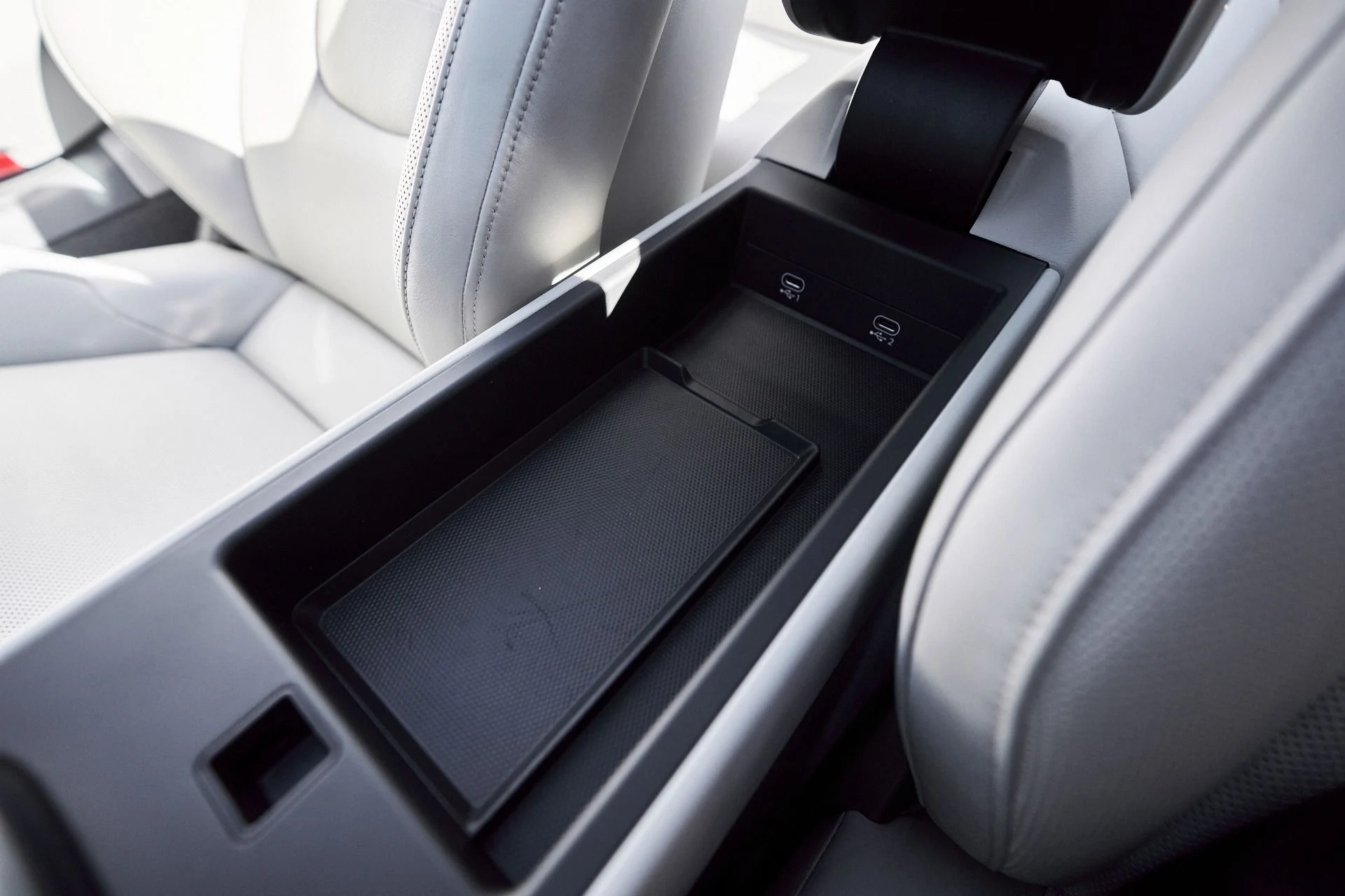 mph060_297803655_Used_2023_Porsche_911_Turbo_1762568201_444a24b140