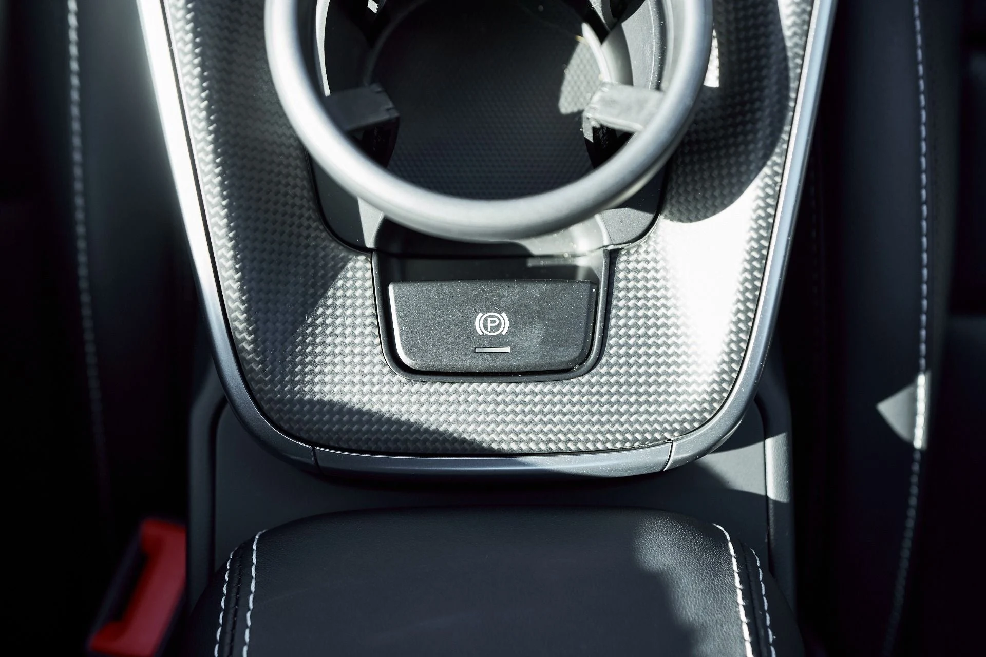 mph060_2979256522_Used_2021_Porsche_911_Turbo_S_1765593053_0e892d39af