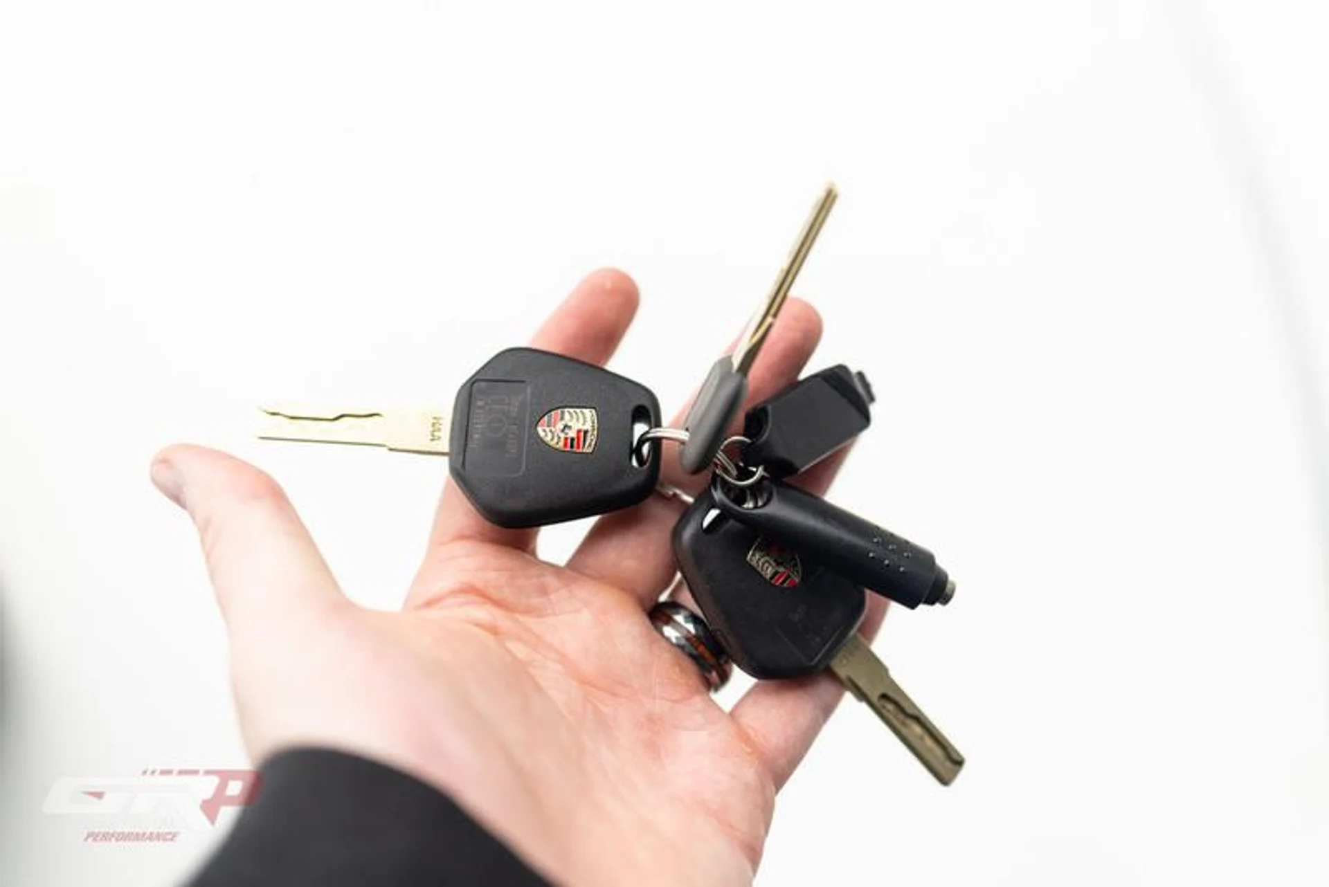 mph060_2980908851_6_D7_F12_B1_A92_F_4_C8_D_B3_E3_C35381_A928_F4_3a08c423fc