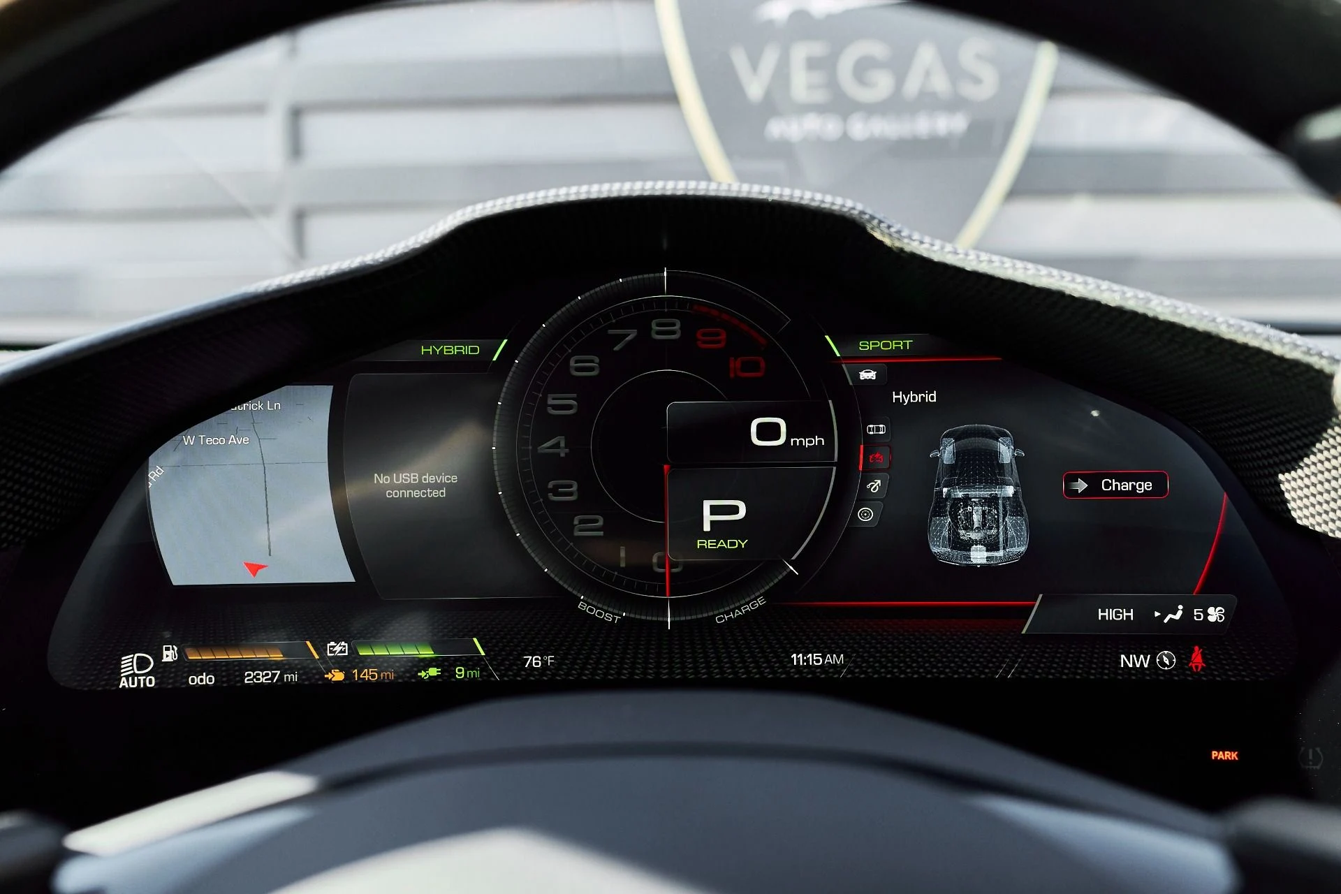 mph060_2981204437_Used_2024_Ferrari_296_GTB_Base_1766793202_be656cfc30