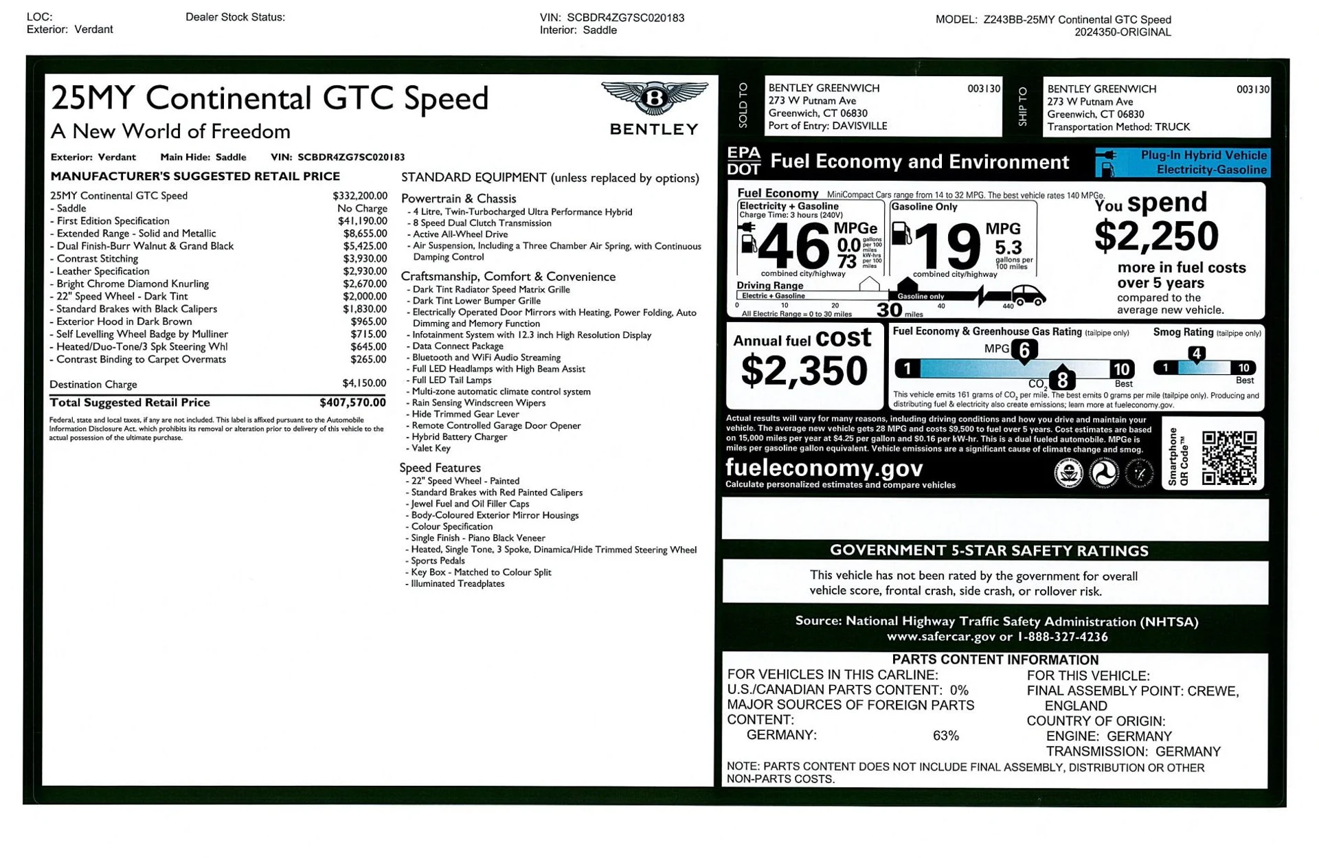 mph060_298272908_New_2025_Bentley_Continental_GTC_Speed_First_Edition_f5a88430e5