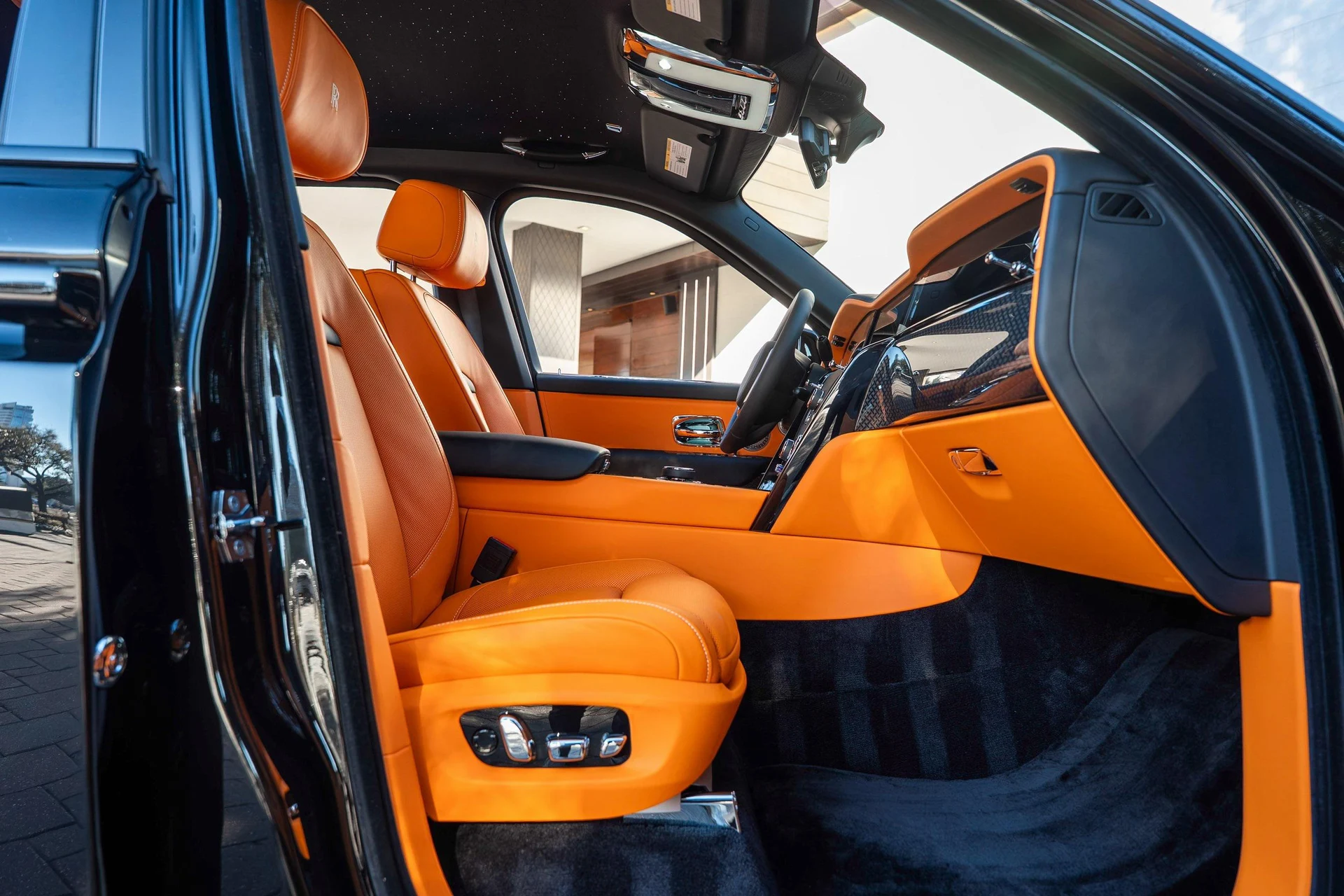 mph060_2984123339_483408136_6969d4d7715f2e0a5c25db6b_f69efeb64a