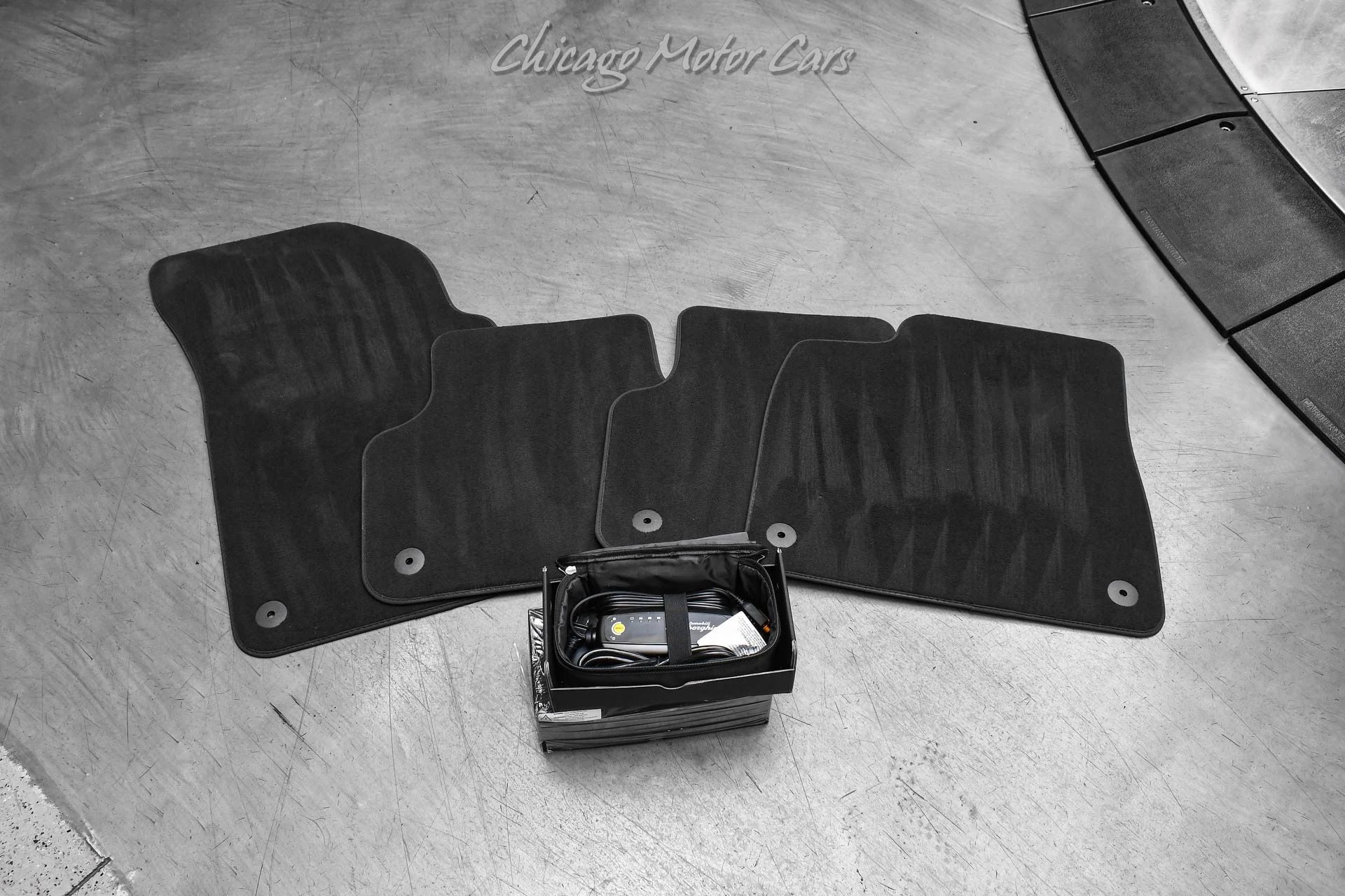 mph060_2986198152_13113_p61_l_eaae08ee7e