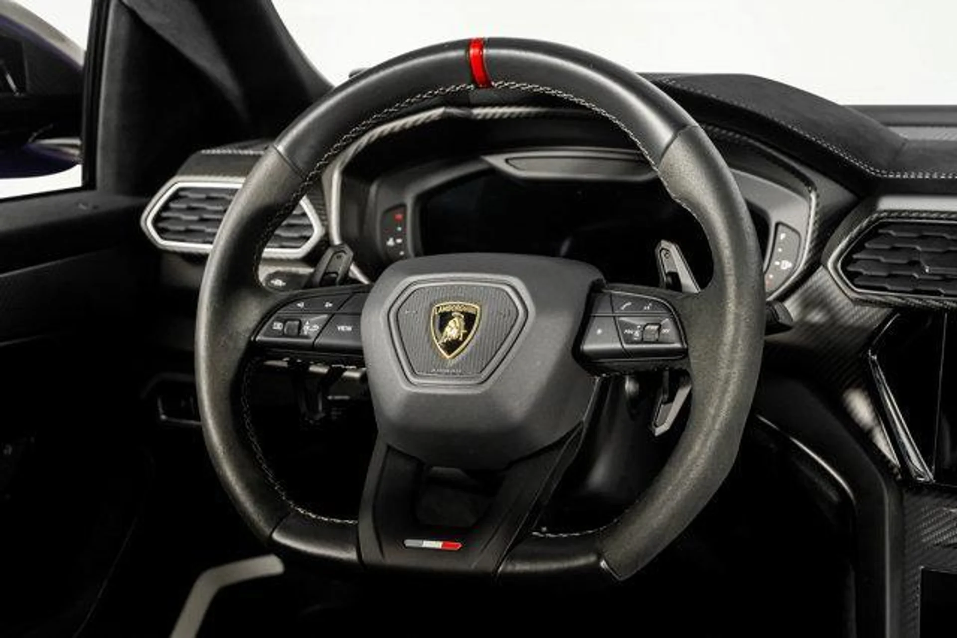 mph060_2989844273_m80_Hgdax_Ha_QDDJ_476_PG_5_Qj_A_Ii_Nk_14fb7d7d5c