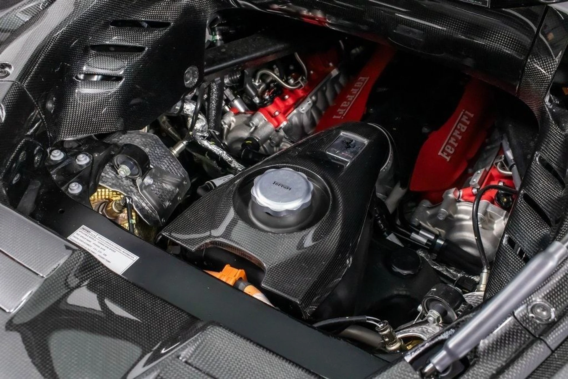 mph060_2990082018_14cb8528d8bd18431edda2d22aa58d34x_dc8569056f