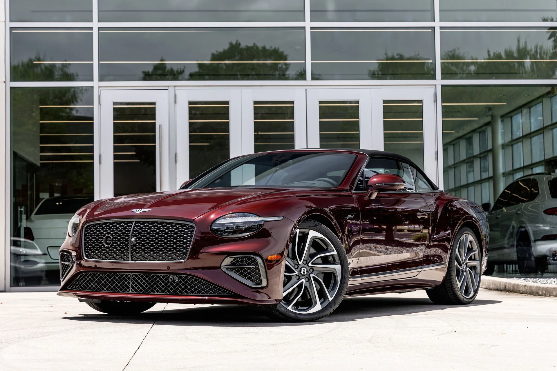 mph060_2990774466_999b118ddc663f48880c0921f354cbb8x_992423c2b7