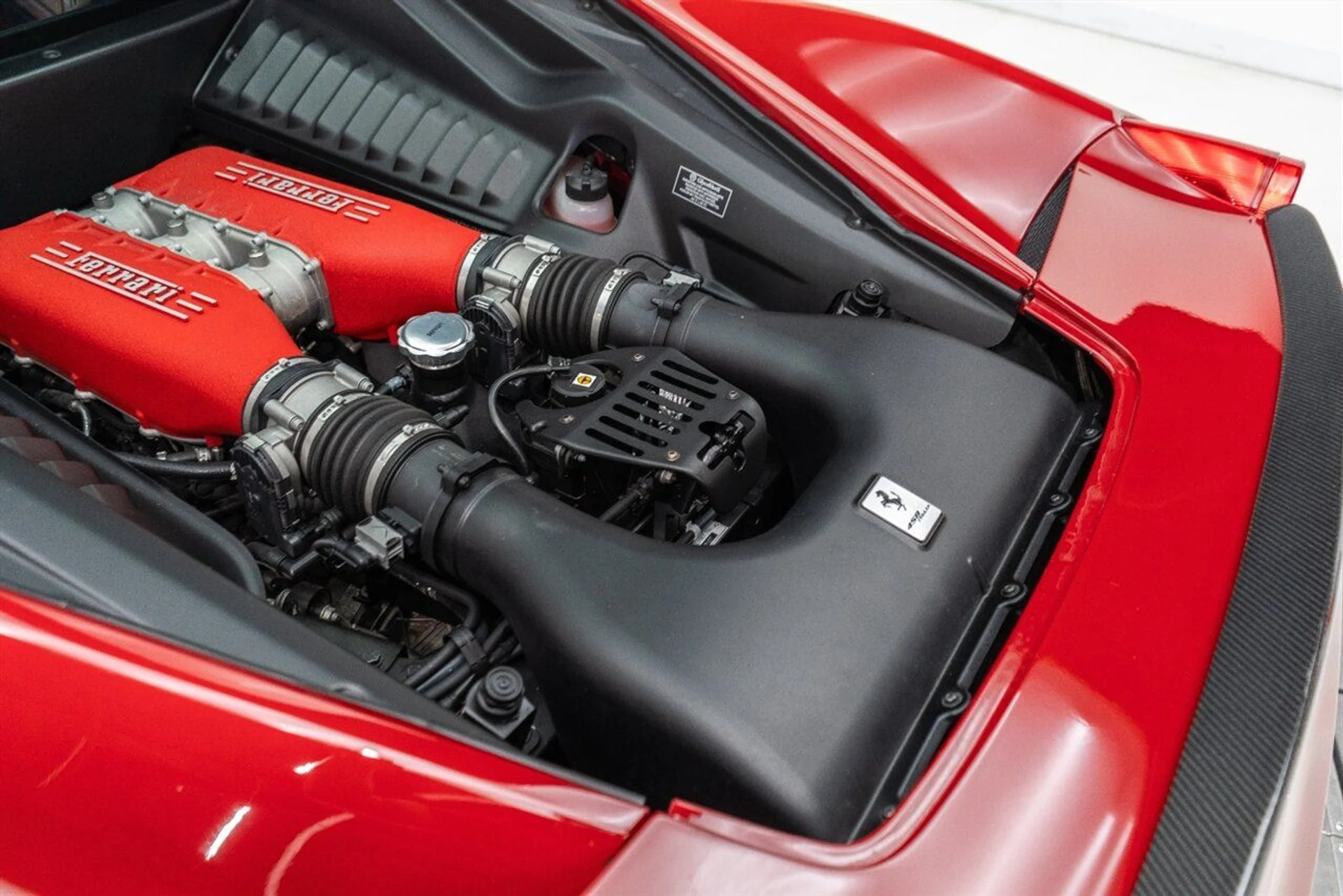 mph060_2992078585_abe2bff26d_1280_fee851a73f