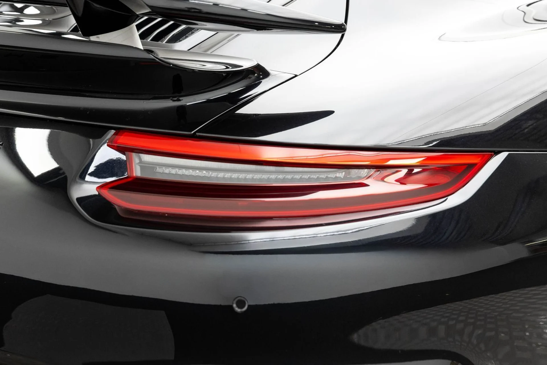 mph060_2992697338_61_a69a143933