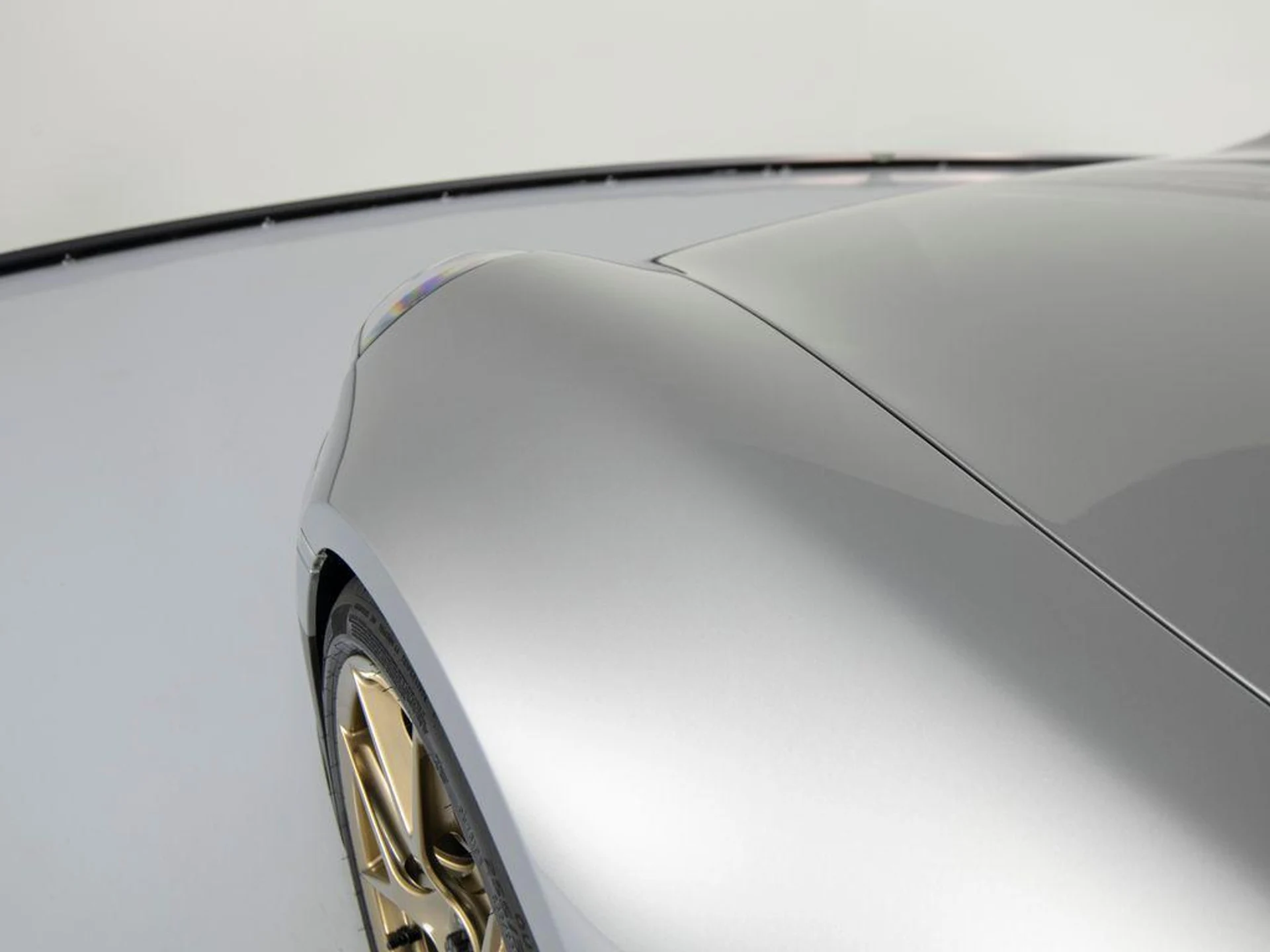 mph060_2995487223_BX_Ctvs_Qjn_IXFPI_57_G8_X_Vc_Xq_Eb_Vw_e2b82094bc