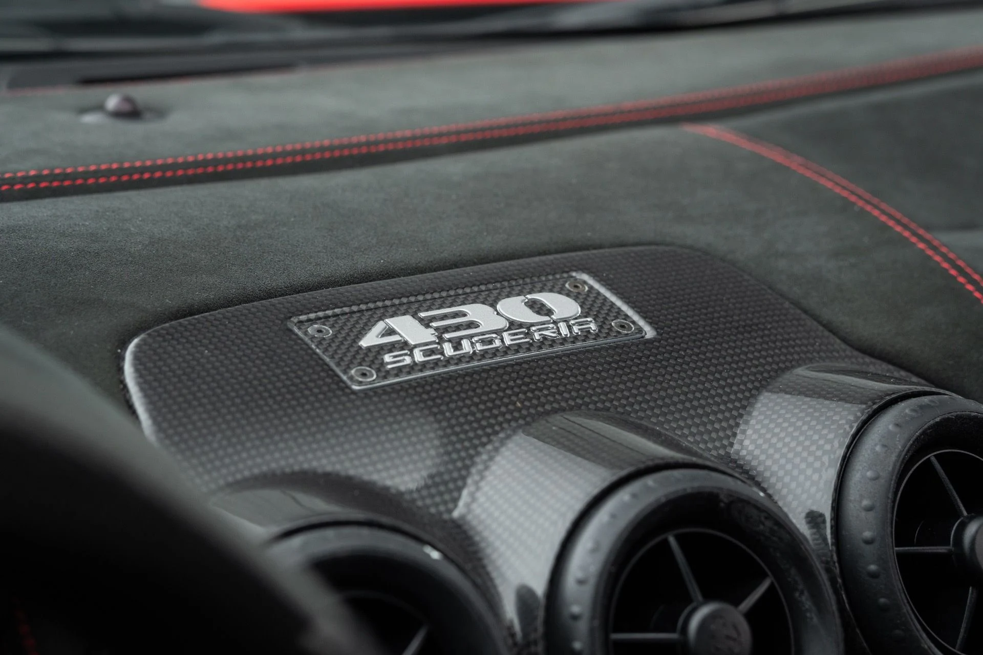 mph060_3000570703_Used_2009_Ferrari_430_Scuderia_1773798885_b4cef43316