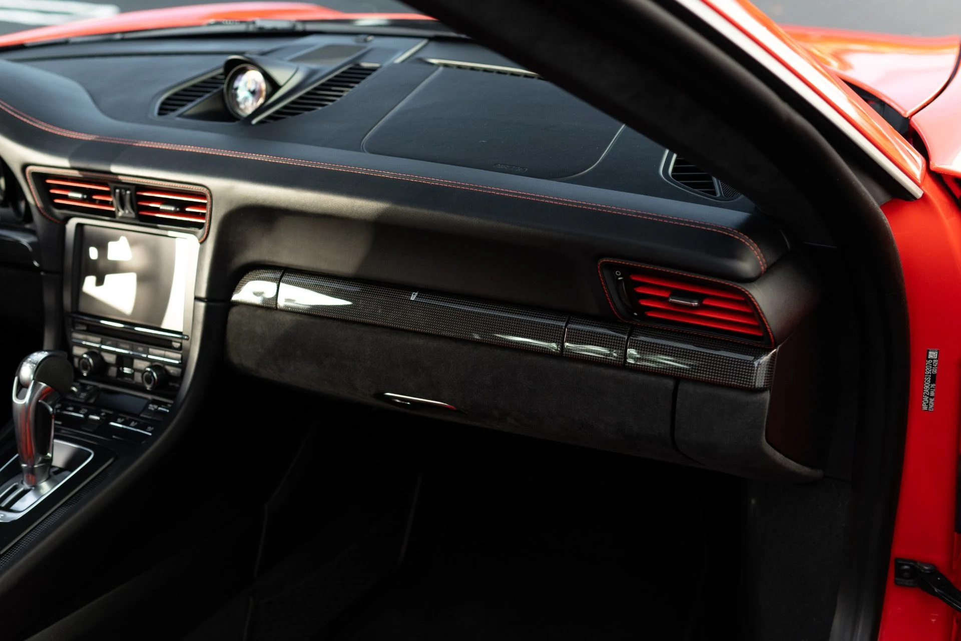 mph060_3001024821_Used_2016_Porsche_911_GT_3_RS_1766773556_bc3461c0a3