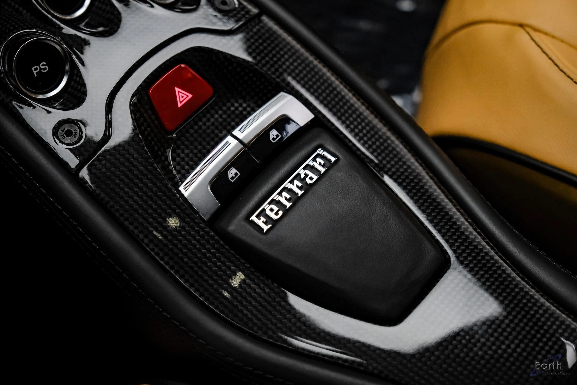 mph060_3012088300_cfcdf9341bb04cb42f3e8dd171286458x_b211b7f7e4