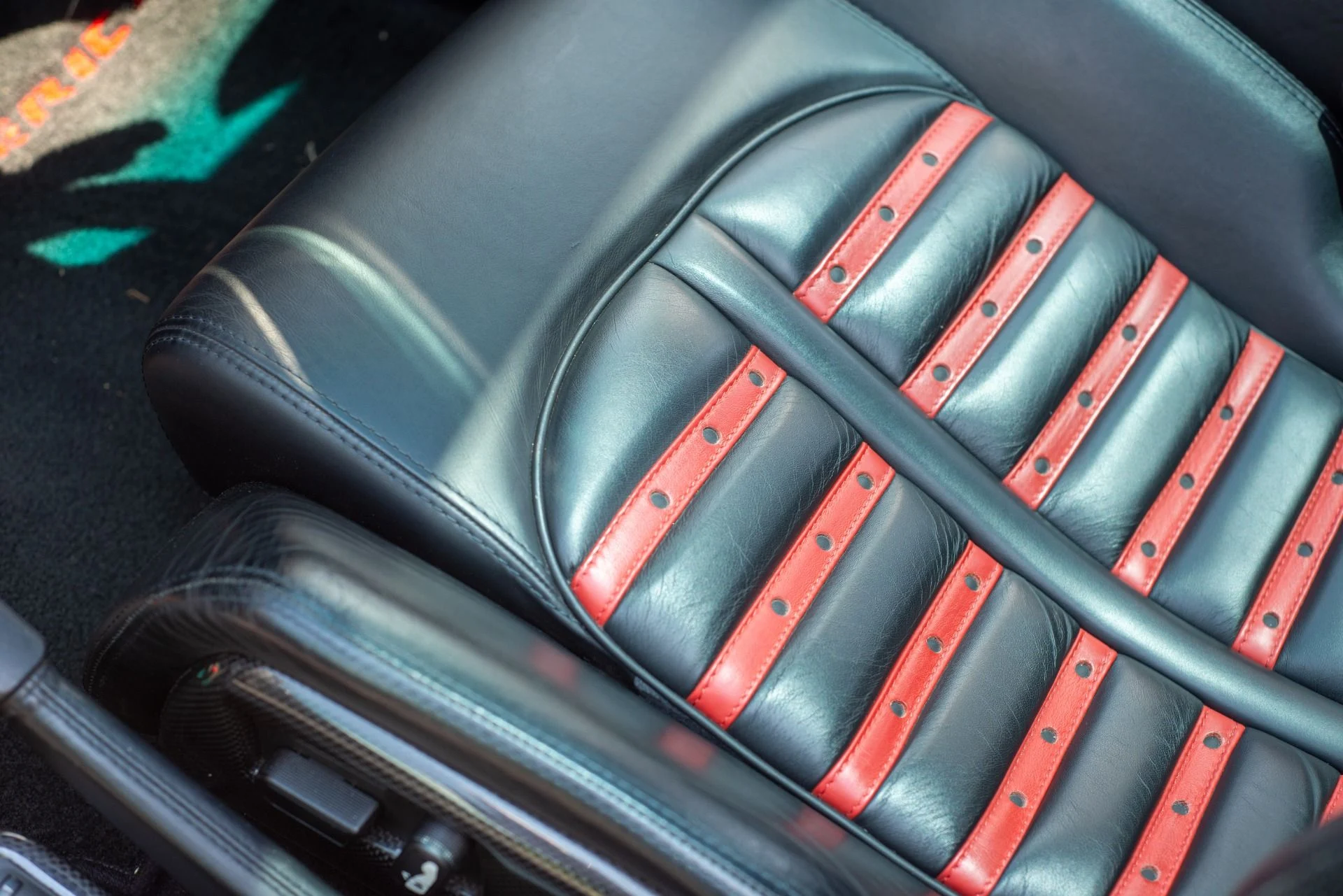 mph060_3016451445_Used_2005_Ferrari_Superamerica_575_M_HGTC_1782836324_e9d913dd6d