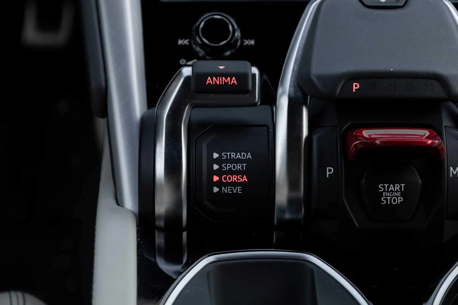 mph060_30198708_0fb161fb6178f063ded968bc97c67adcx_a552281e40