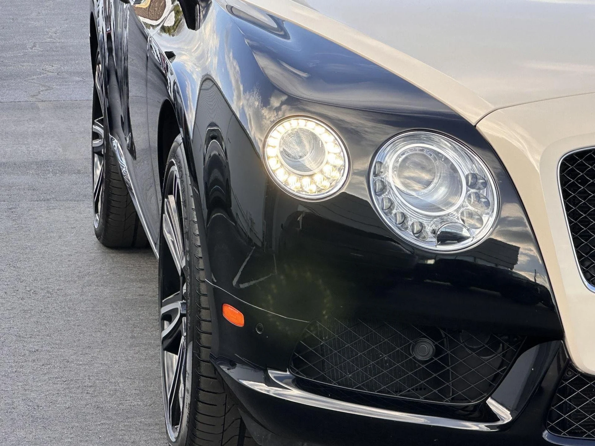 mph060_3020063508_5432fbda6d6e5eb4b299dc29b5de2f27_039c9b8137