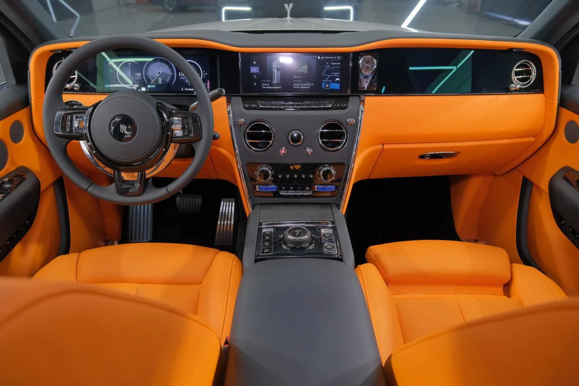 mph060_3024547573_3e8afbf990d8218745216531178effd1_b384ad39ef