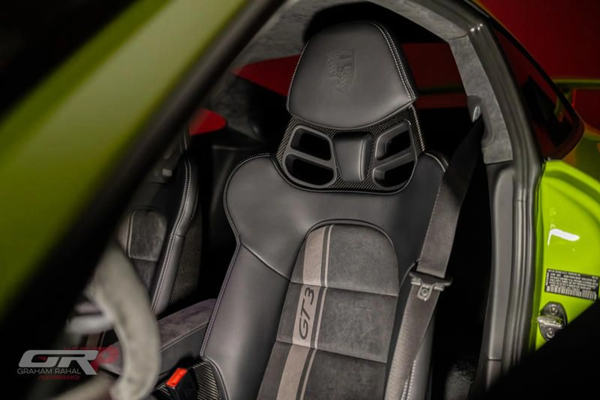 mph060_3032470185_E115_E244_B67_B_428_F_A7_BD_7_F1_DB_32_EB_9_DD_df90b9aa98