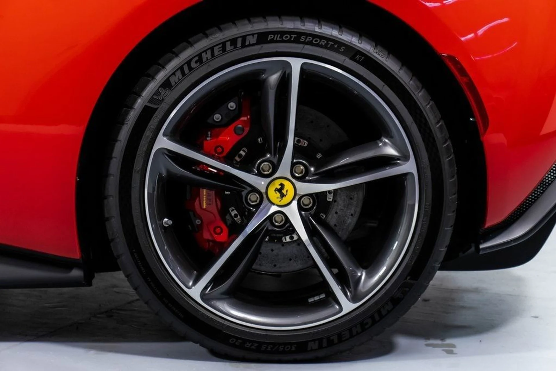 mph060_3035194673_338d1dfc63954878d4047fc13b3cf75dx_77d908965a