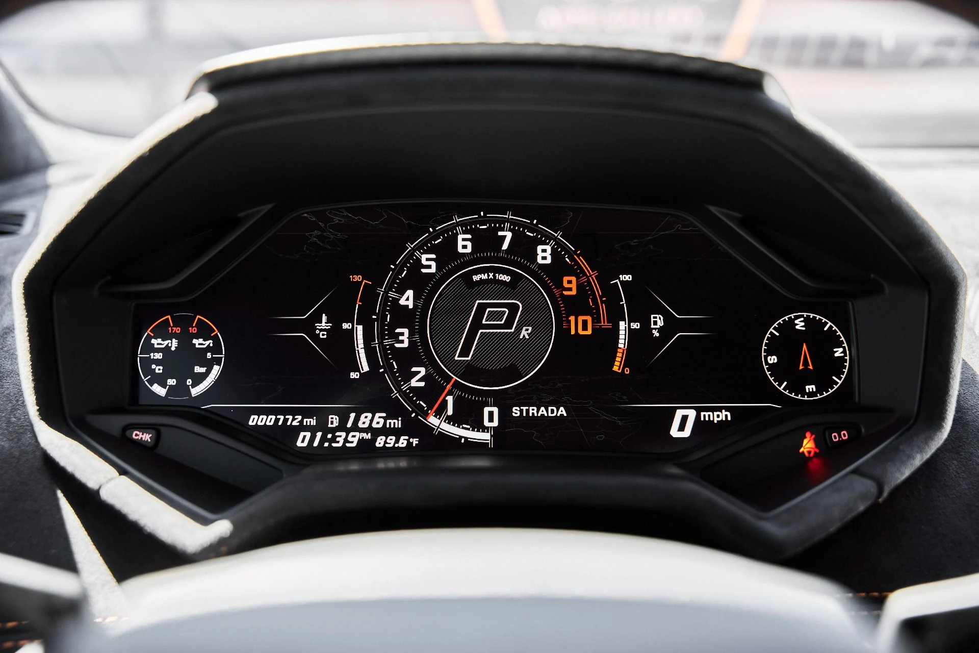 mph060_3035208067_Used_2023_Lamborghini_Huracan_Sterrato_Base_1776823496_63045b517f