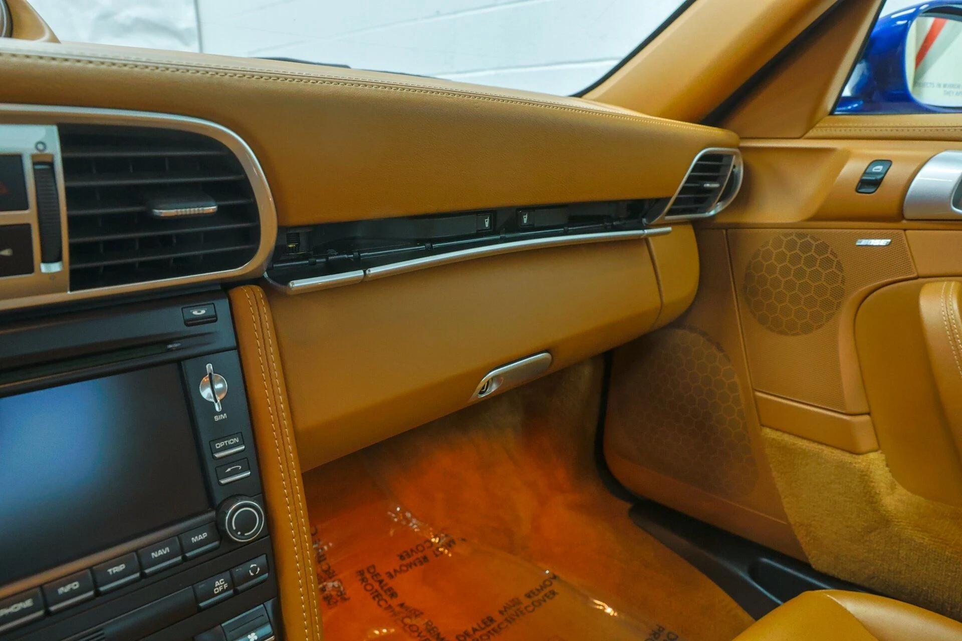 mph060_3035430498_7a18f63985_1920_b8aef61dd4