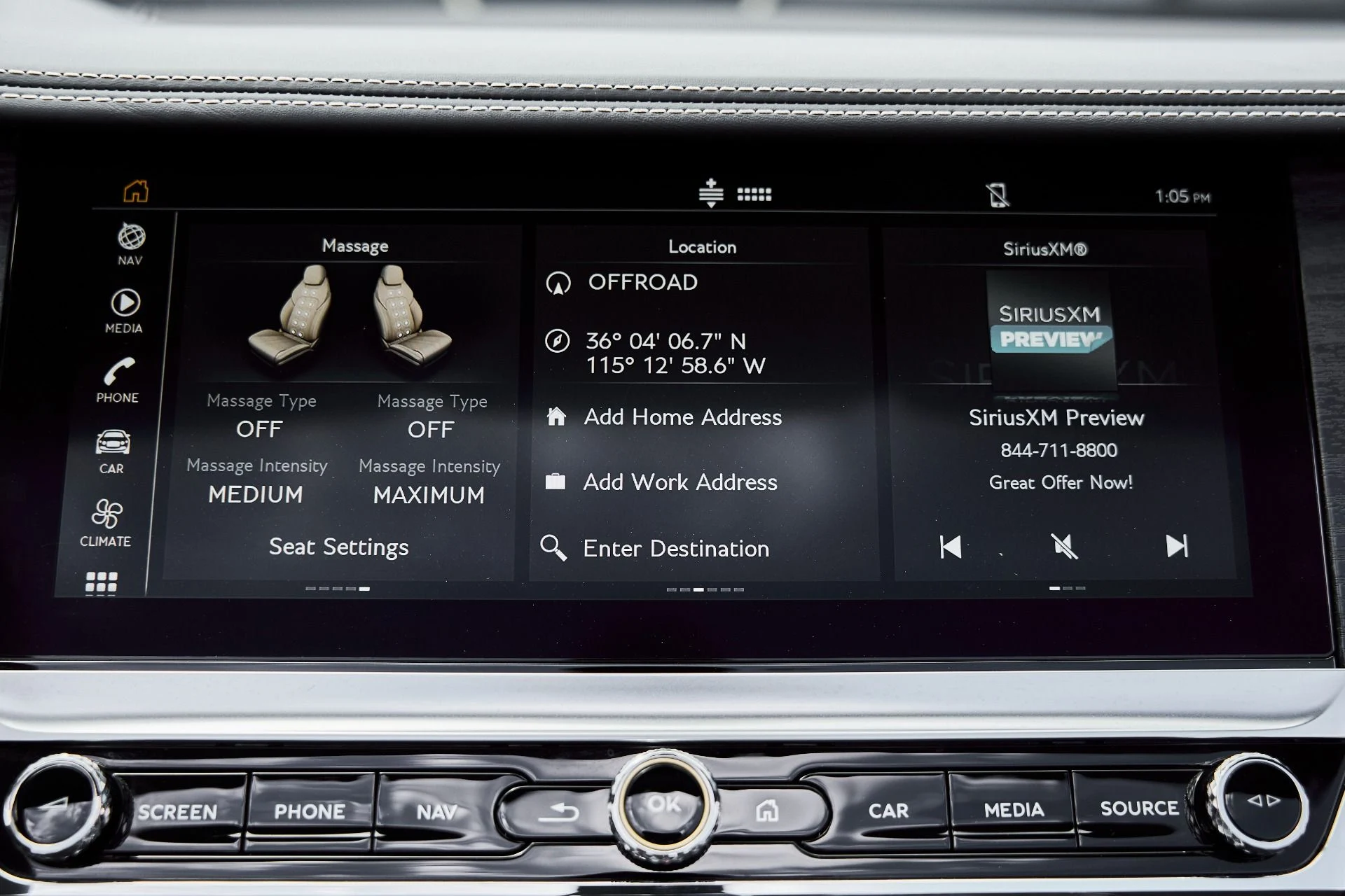 mph060_3035573364_Used_2020_Bentley_Continental_GT_V8_1777078810_2d2683d3f4