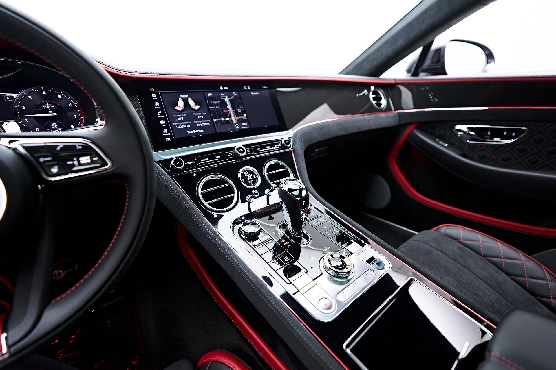 mph060_3036617200_Used_2022_Bentley_Continental_GT_Speed_1754183132_862f47255f